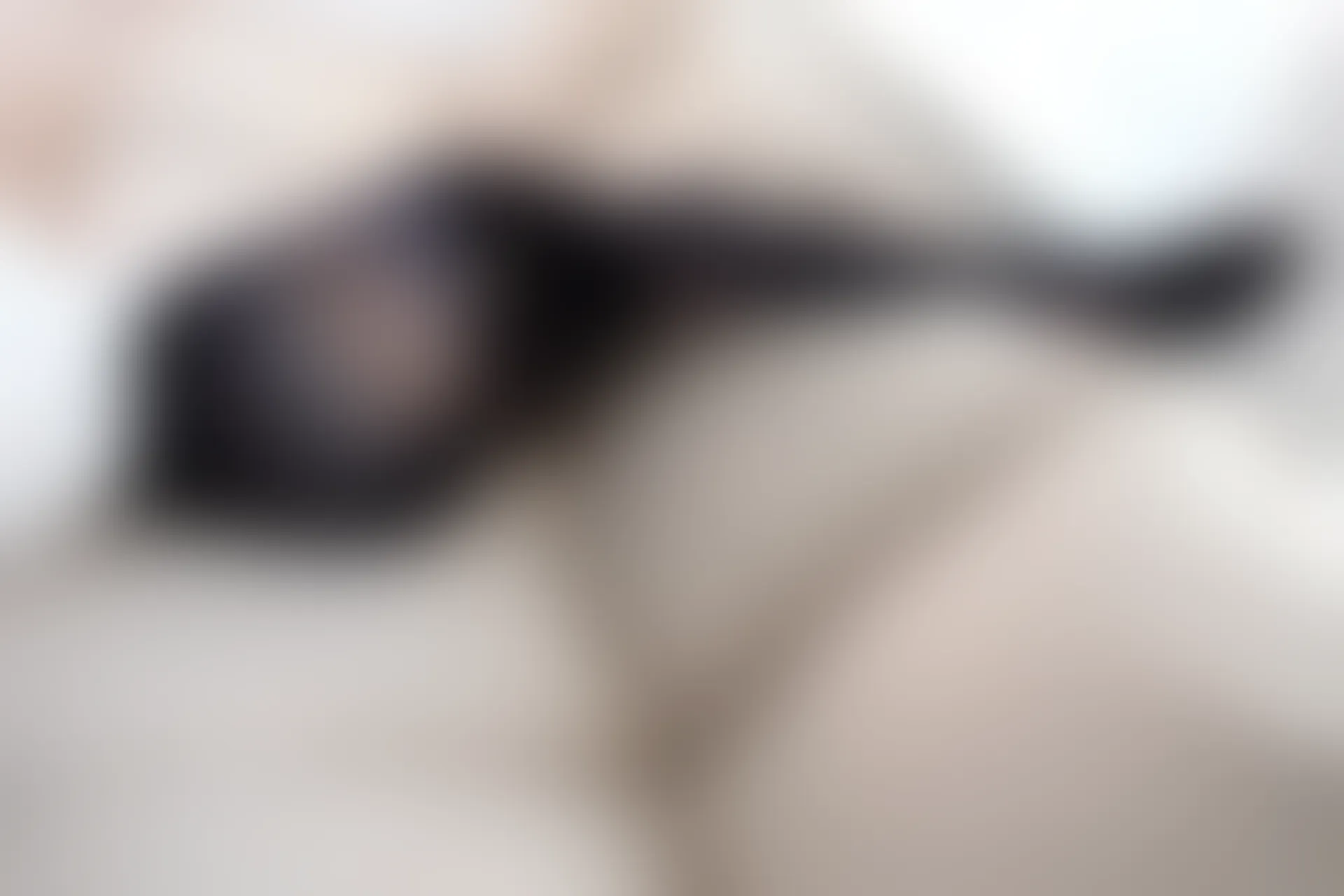 爱花写真 ALPHA-005 [135P-1.34G]森萝财团, 爱花写真, 美腿, 美足, 黑丝