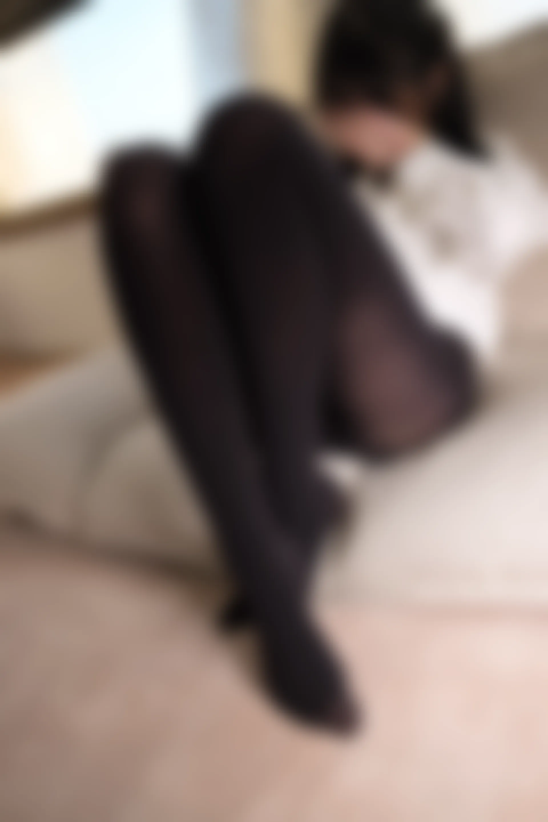 爱花写真 ALPHA-005 [135P-1.34G]森萝财团, 爱花写真, 美腿, 美足, 黑丝