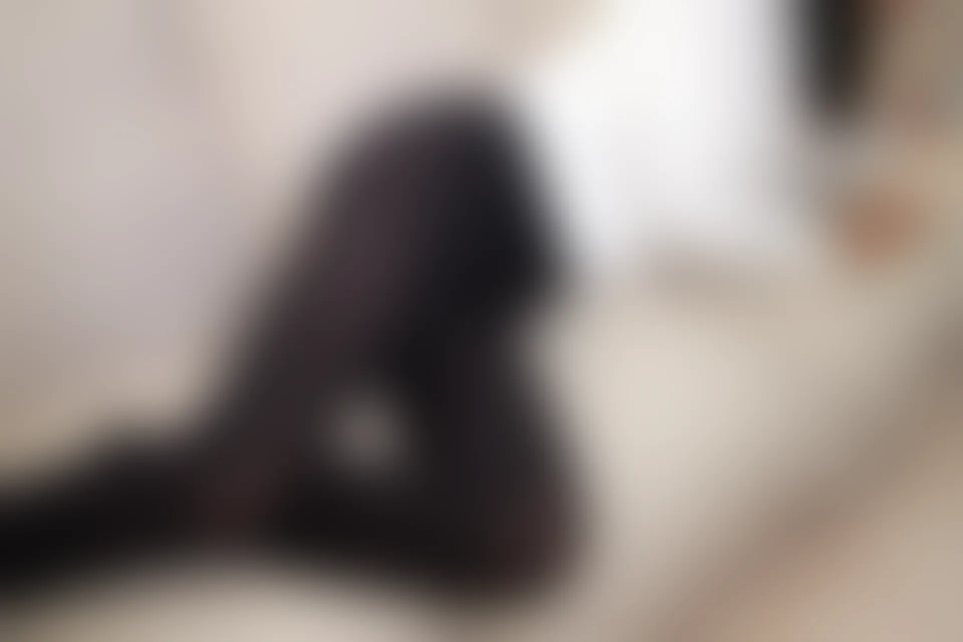 爱花写真 ALPHA-005 [135P-1.34G]森萝财团, 爱花写真, 美腿, 美足, 黑丝