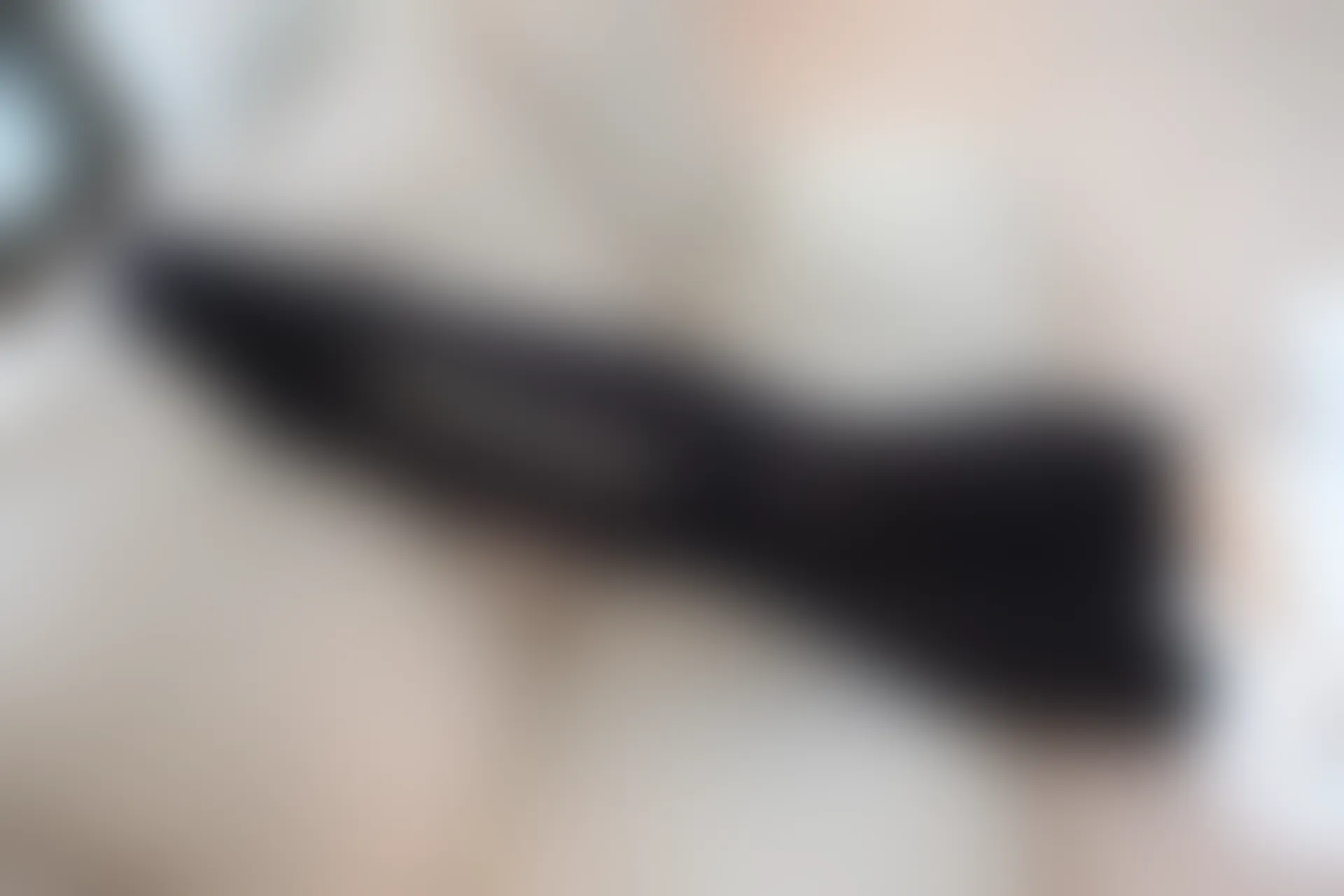 爱花写真 ALPHA-005 [135P-1.34G]森萝财团, 爱花写真, 美腿, 美足, 黑丝