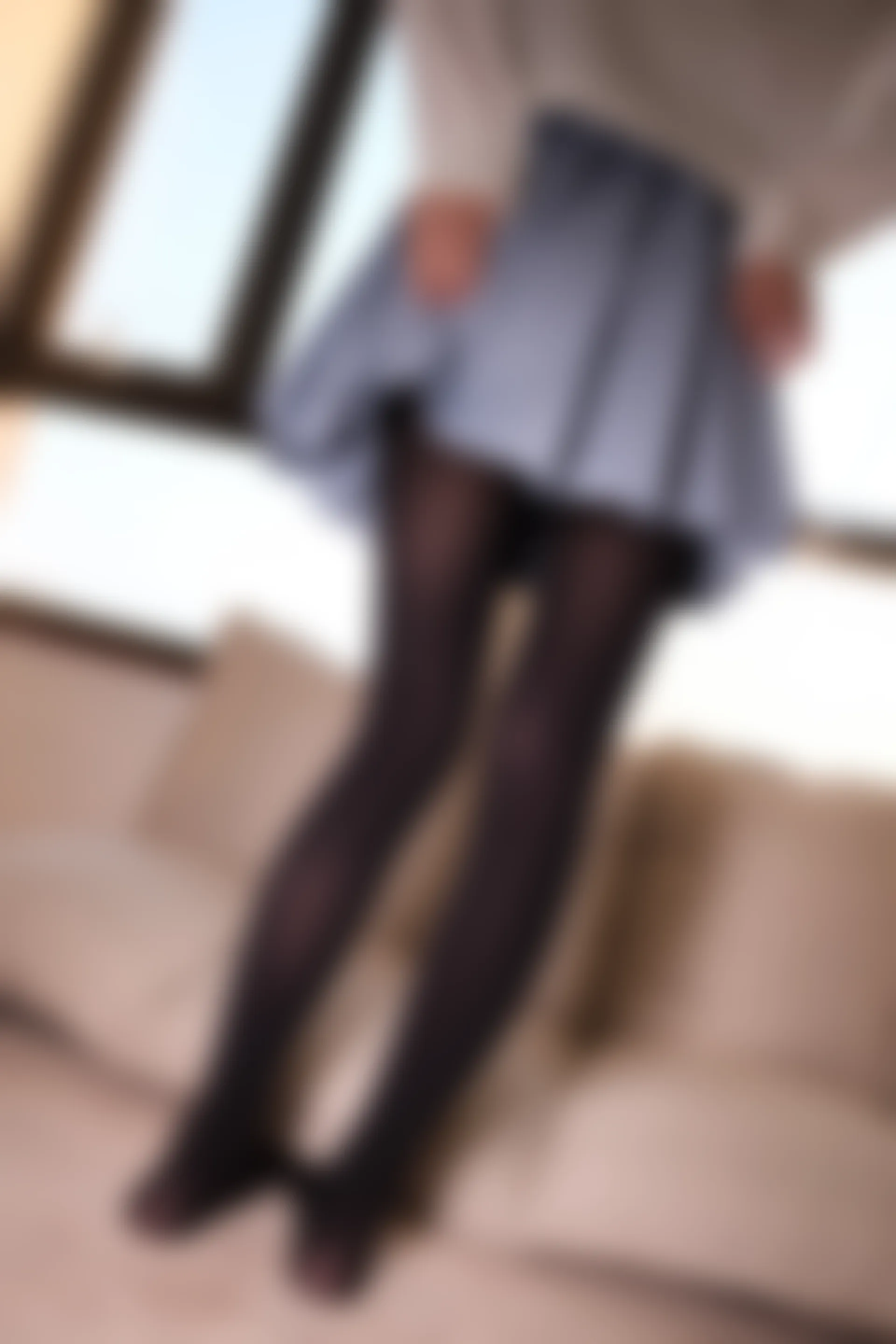 爱花写真 ALPHA-005 [135P-1.34G]森萝财团, 爱花写真, 美腿, 美足, 黑丝