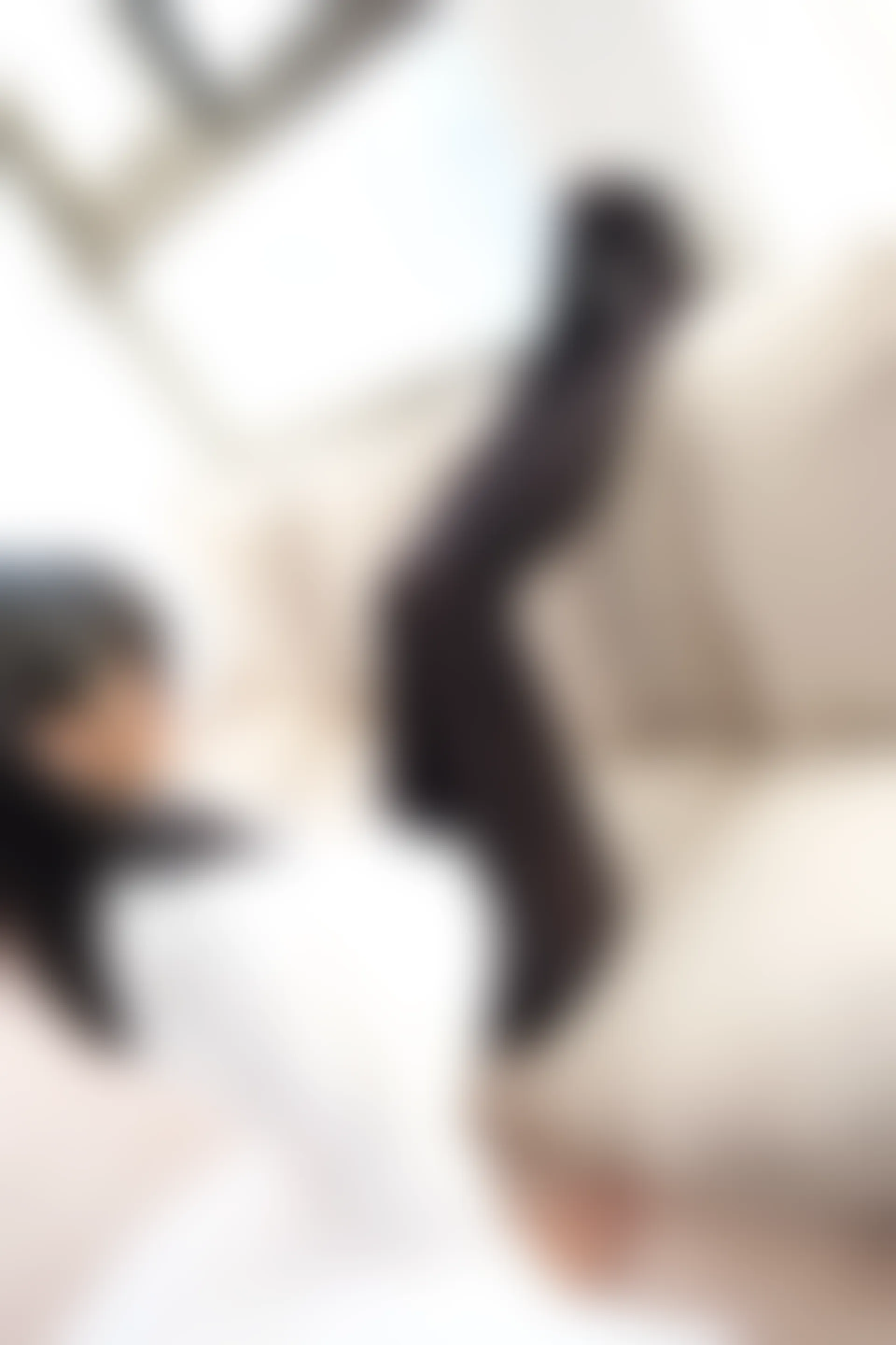 爱花写真 ALPHA-005 [135P-1.34G]森萝财团, 爱花写真, 美腿, 美足, 黑丝