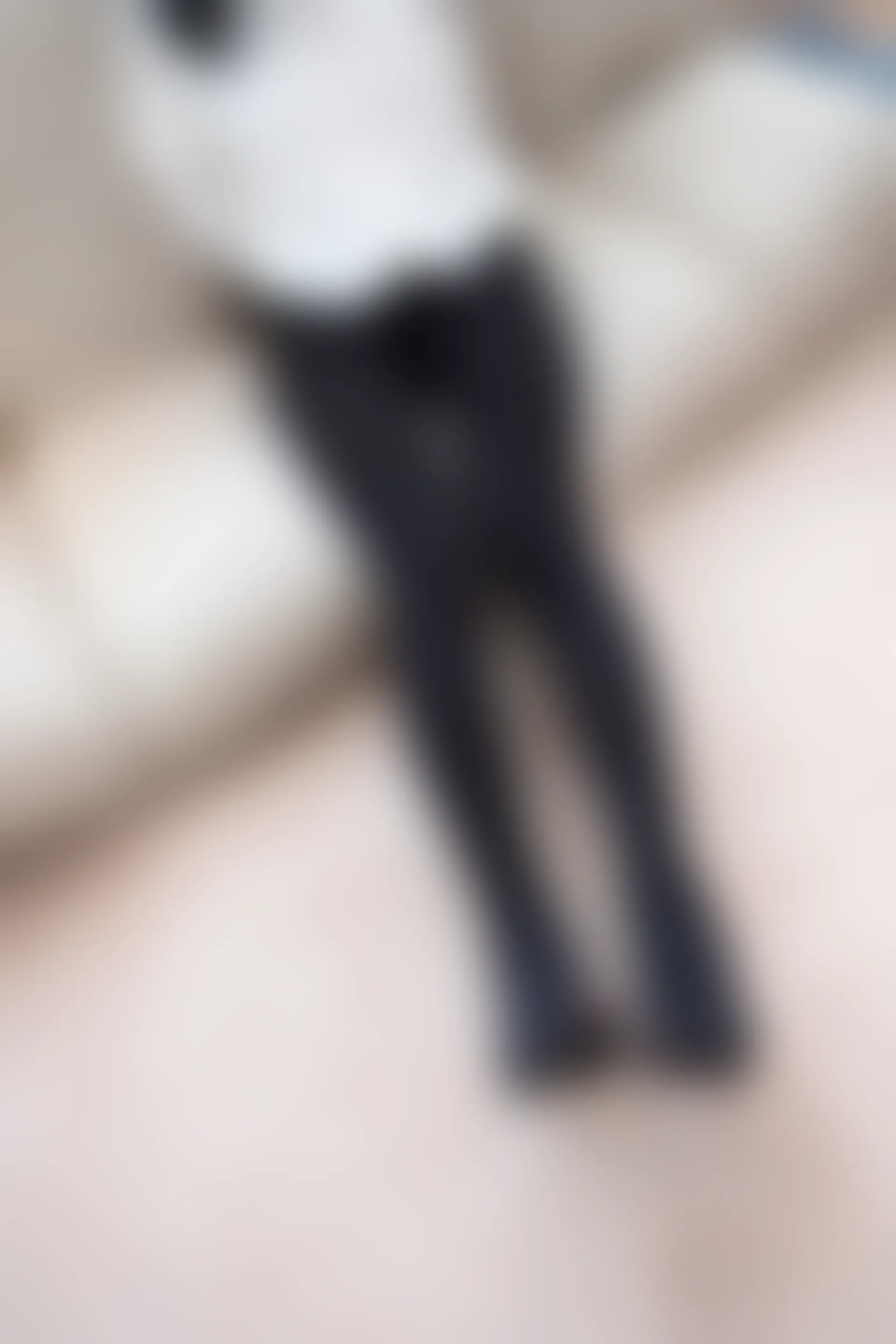 爱花写真 ALPHA-005 [135P-1.34G]森萝财团, 爱花写真, 美腿, 美足, 黑丝