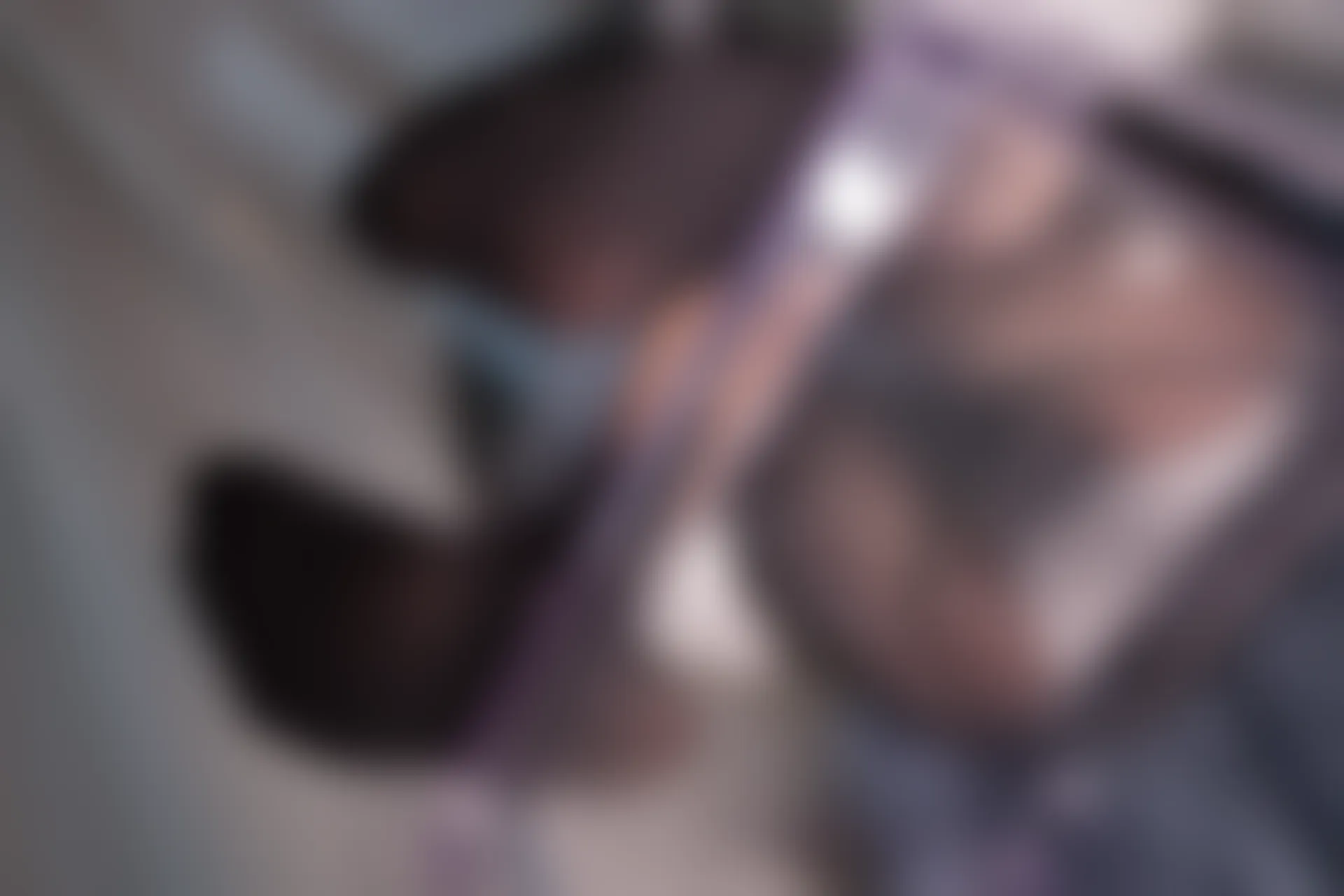 爱花写真 ALPHA-005 [135P-1.34G]森萝财团, 爱花写真, 美腿, 美足, 黑丝