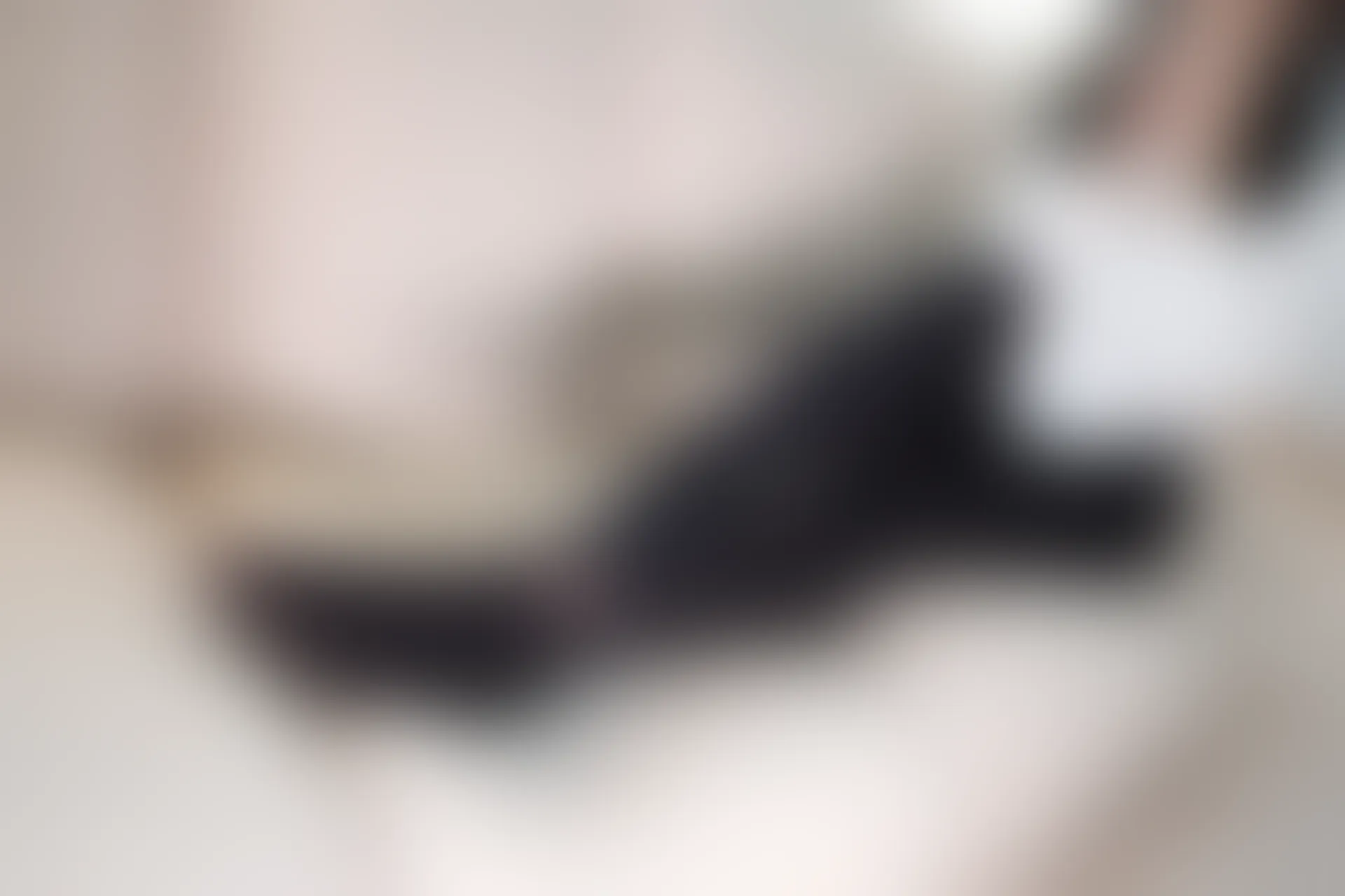 爱花写真 ALPHA-005 [135P-1.34G]森萝财团, 爱花写真, 美腿, 美足, 黑丝