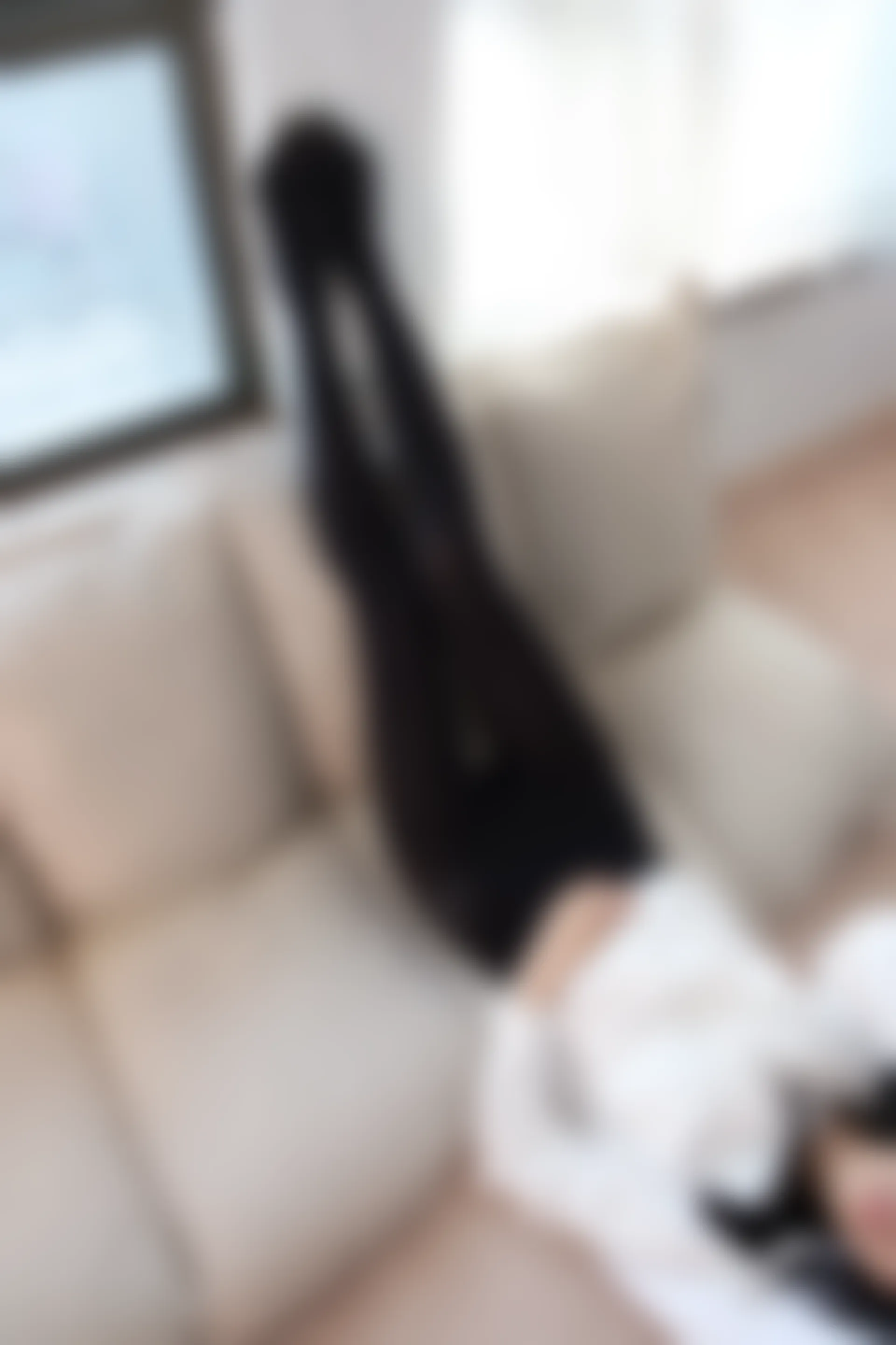 爱花写真 ALPHA-005 [135P-1.34G]森萝财团, 爱花写真, 美腿, 美足, 黑丝