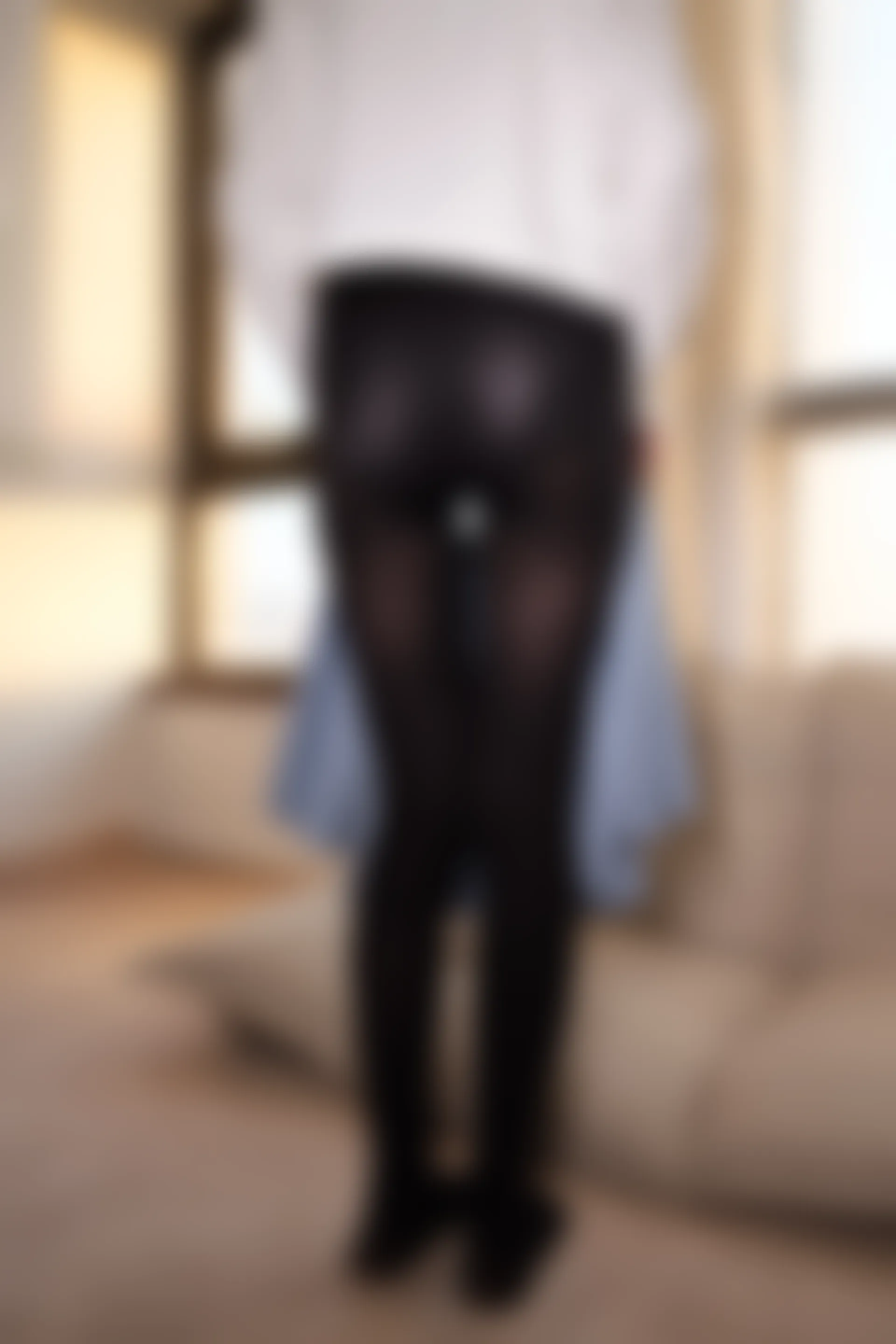 爱花写真 ALPHA-005 [135P-1.34G]森萝财团, 爱花写真, 美腿, 美足, 黑丝