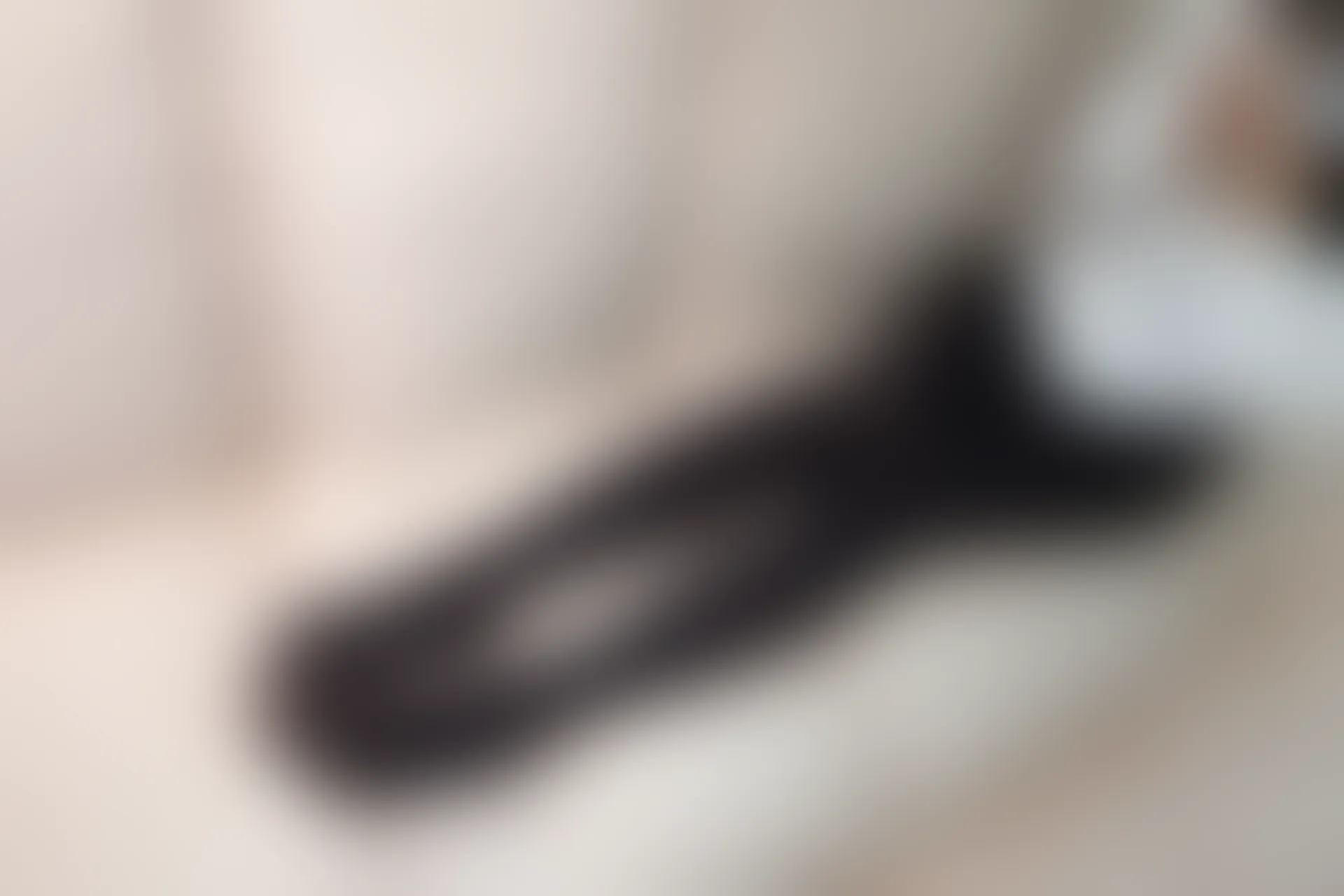 爱花写真 ALPHA-005 [135P-1.34G]森萝财团, 爱花写真, 美腿, 美足, 黑丝