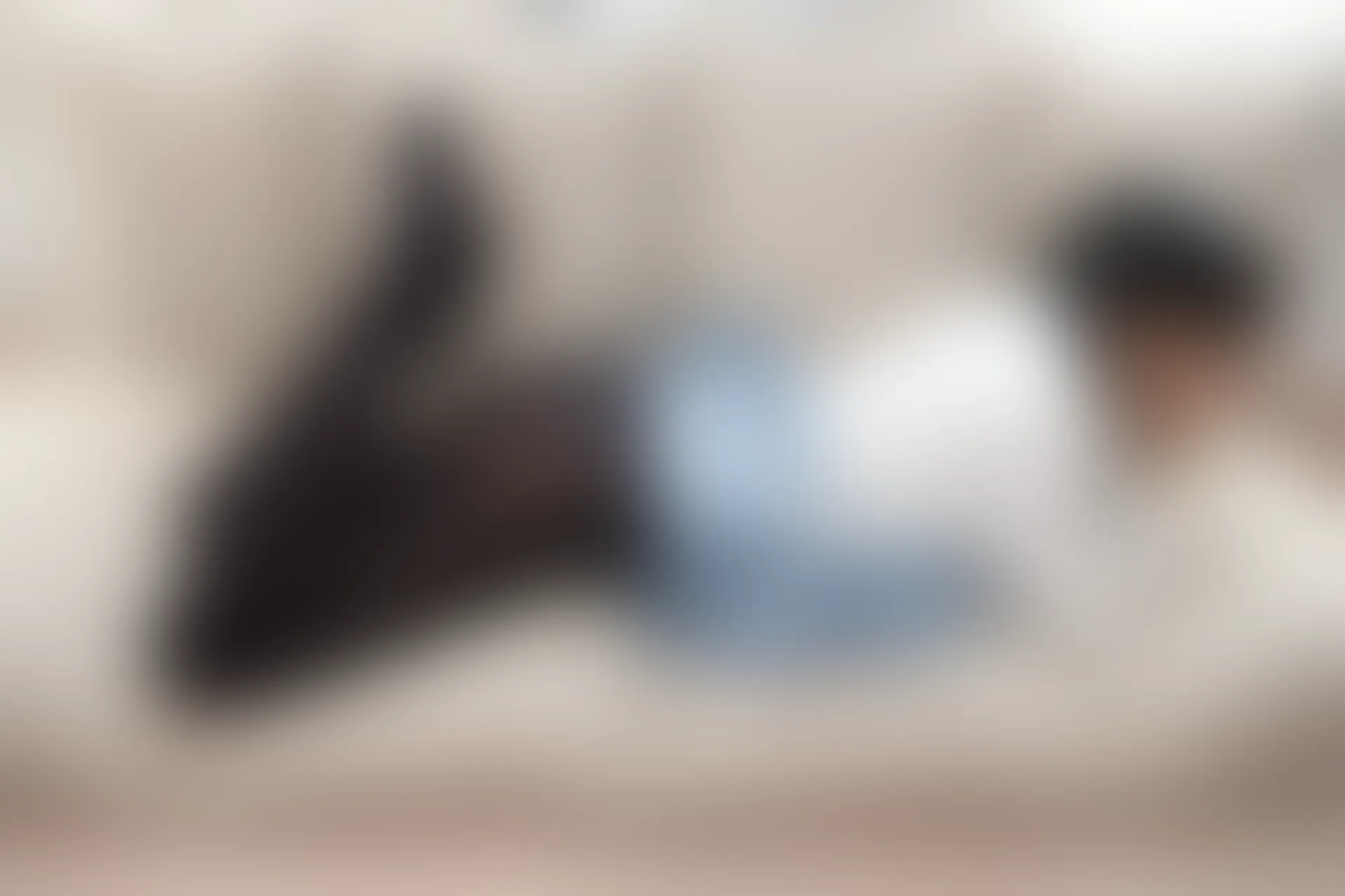 爱花写真 ALPHA-005 [135P-1.34G]森萝财团, 爱花写真, 美腿, 美足, 黑丝