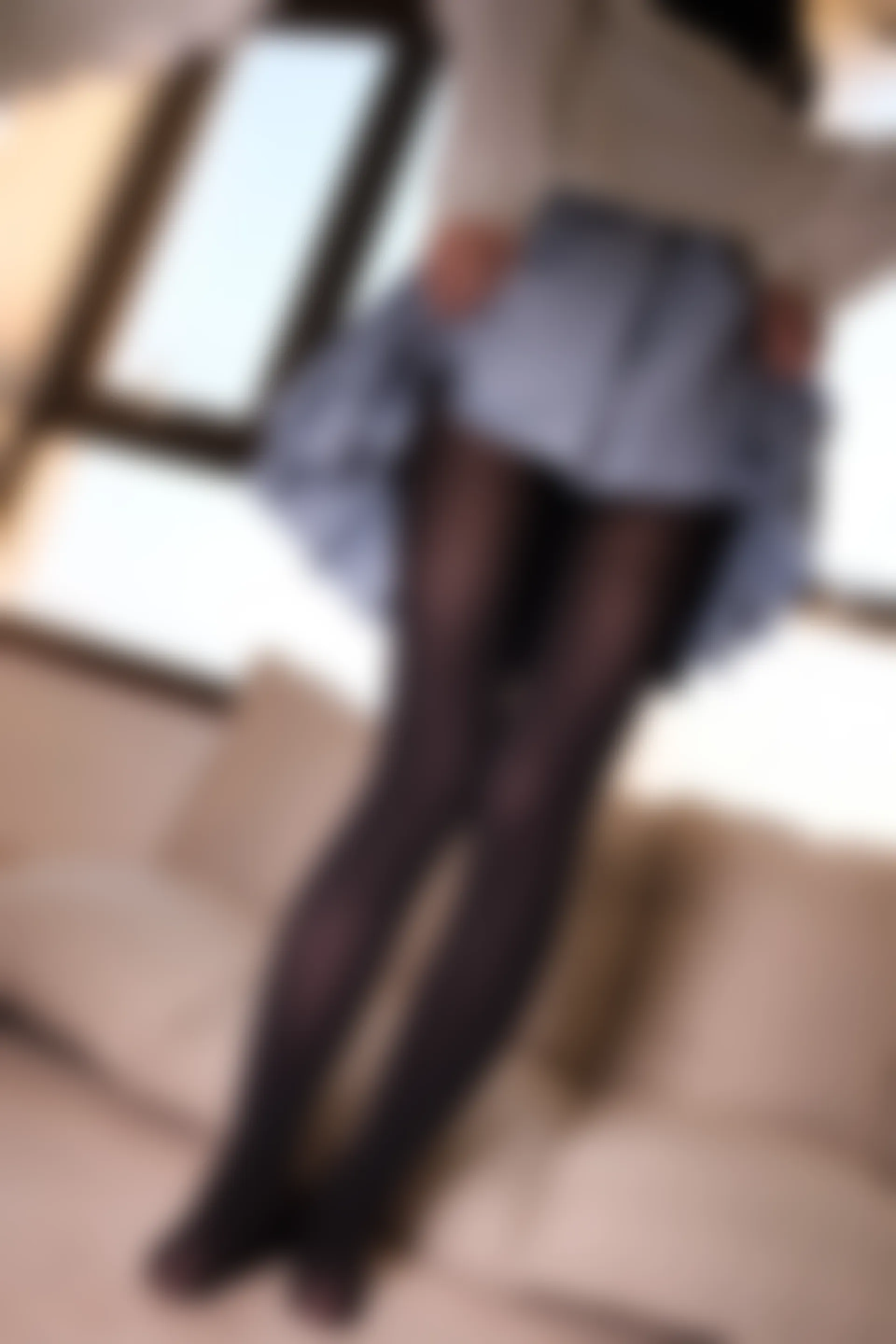 爱花写真 ALPHA-005 [135P-1.34G]森萝财团, 爱花写真, 美腿, 美足, 黑丝