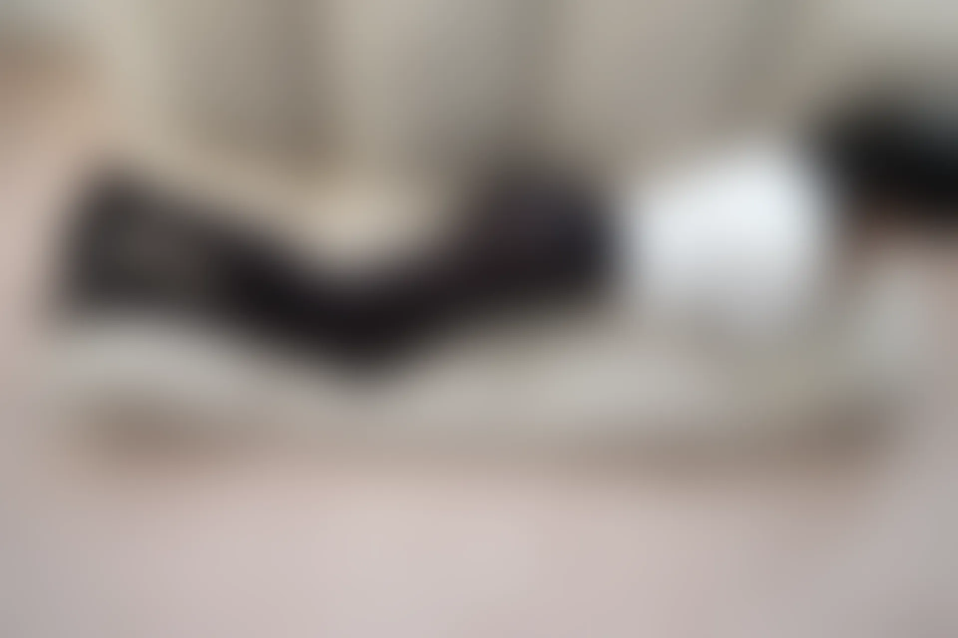 爱花写真 ALPHA-005 [135P-1.34G]森萝财团, 爱花写真, 美腿, 美足, 黑丝