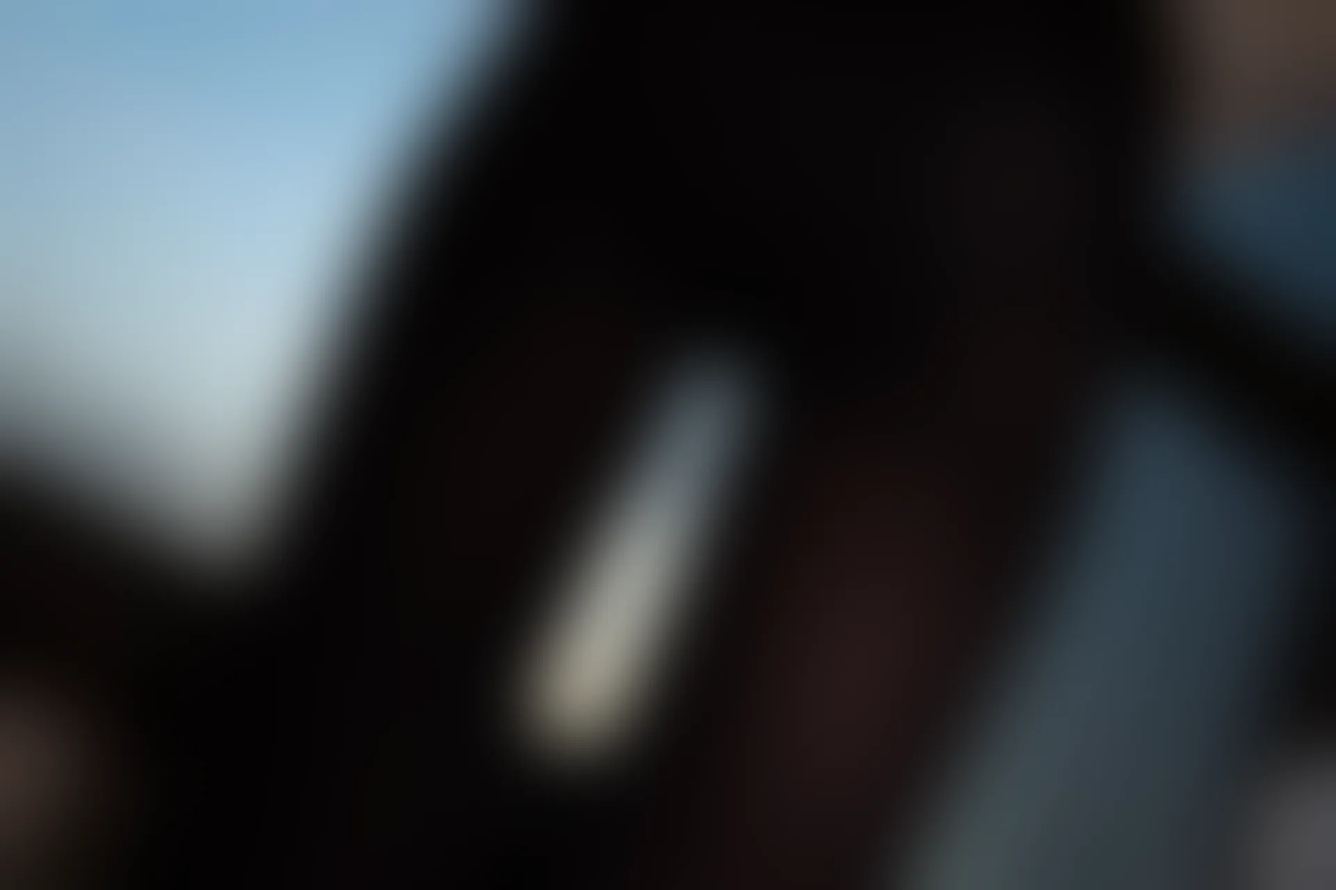 爱花写真 ALPHA-005 [135P-1.34G]森萝财团, 爱花写真, 美腿, 美足, 黑丝