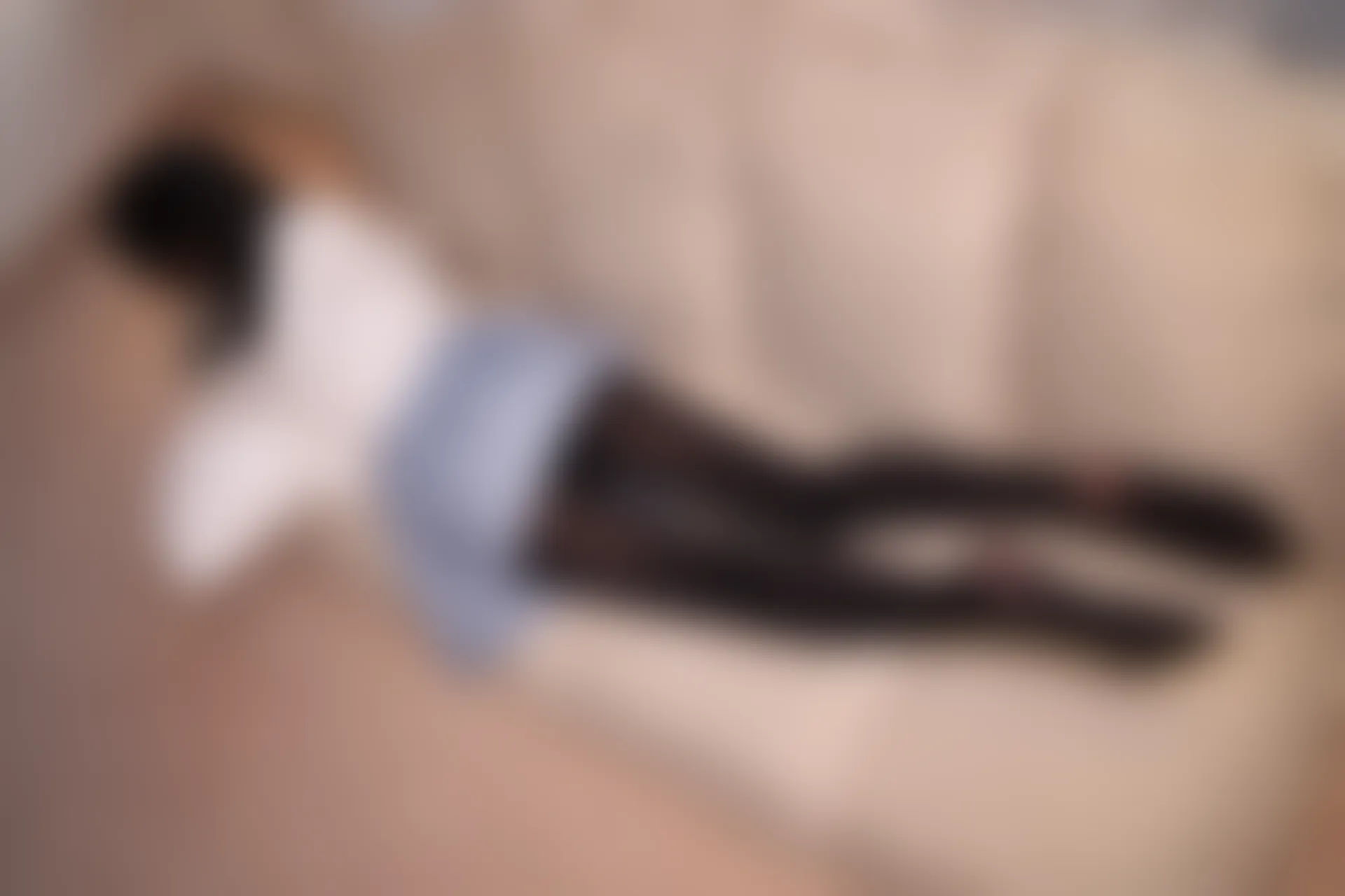 爱花写真 ALPHA-005 [135P-1.34G]森萝财团, 爱花写真, 美腿, 美足, 黑丝