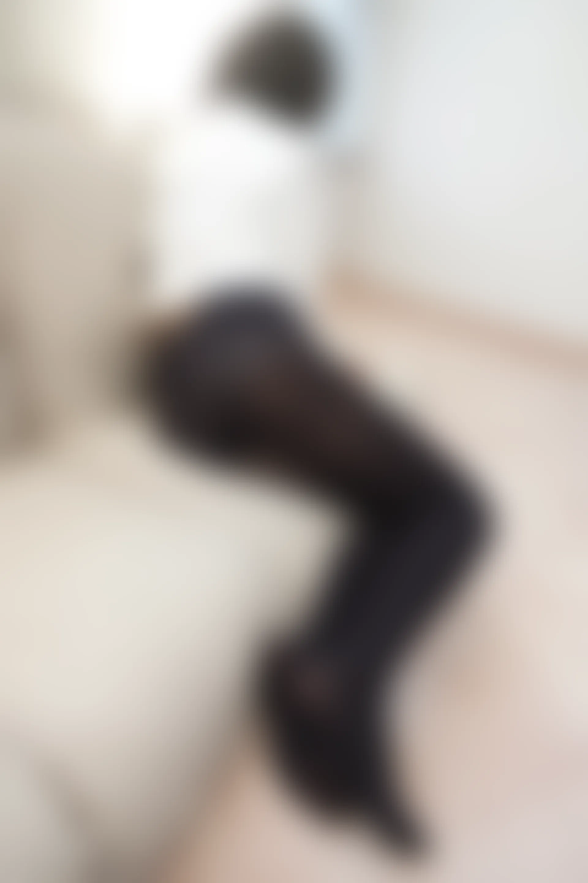 爱花写真 ALPHA-005 [135P-1.34G]森萝财团, 爱花写真, 美腿, 美足, 黑丝