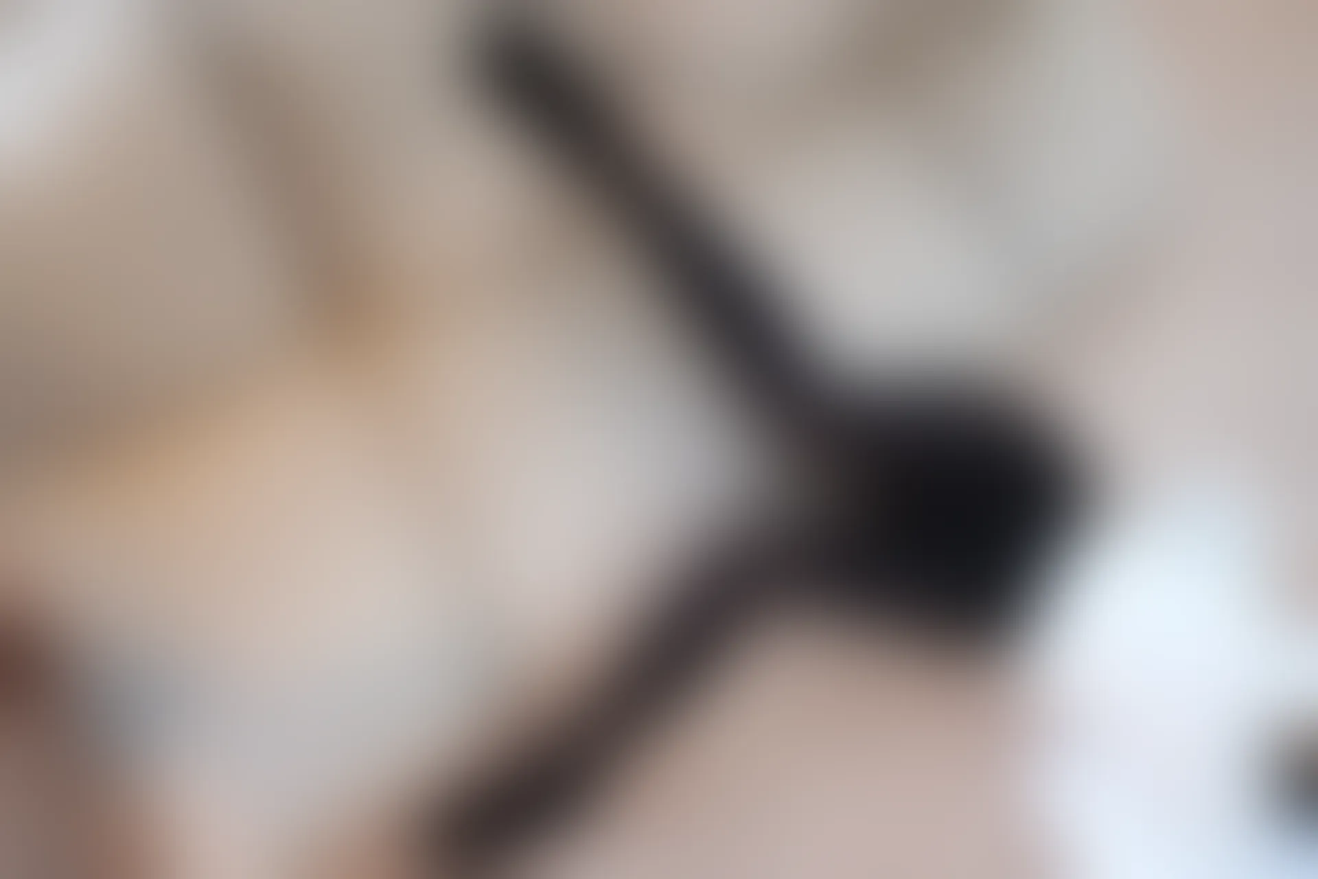 爱花写真 ALPHA-005 [135P-1.34G]森萝财团, 爱花写真, 美腿, 美足, 黑丝