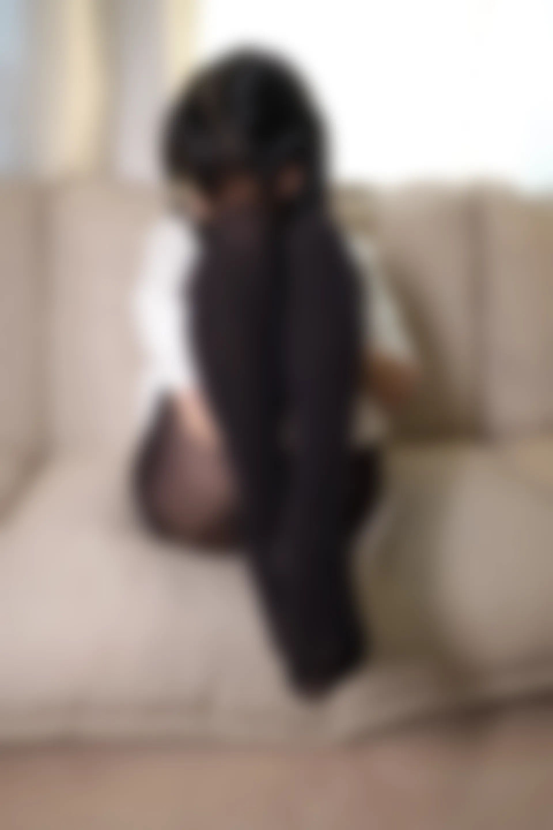 爱花写真 ALPHA-005 [135P-1.34G]森萝财团, 爱花写真, 美腿, 美足, 黑丝