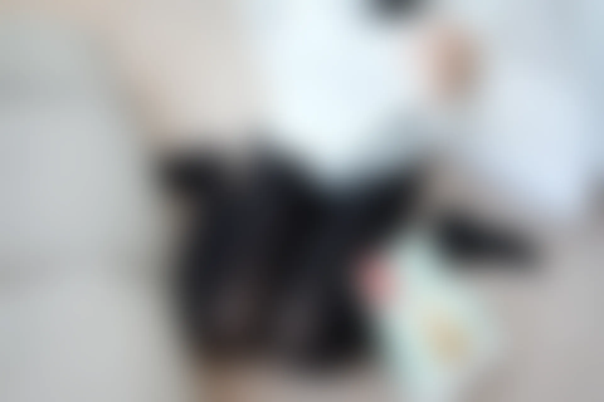 爱花写真 ALPHA-005 [135P-1.34G]森萝财团, 爱花写真, 美腿, 美足, 黑丝