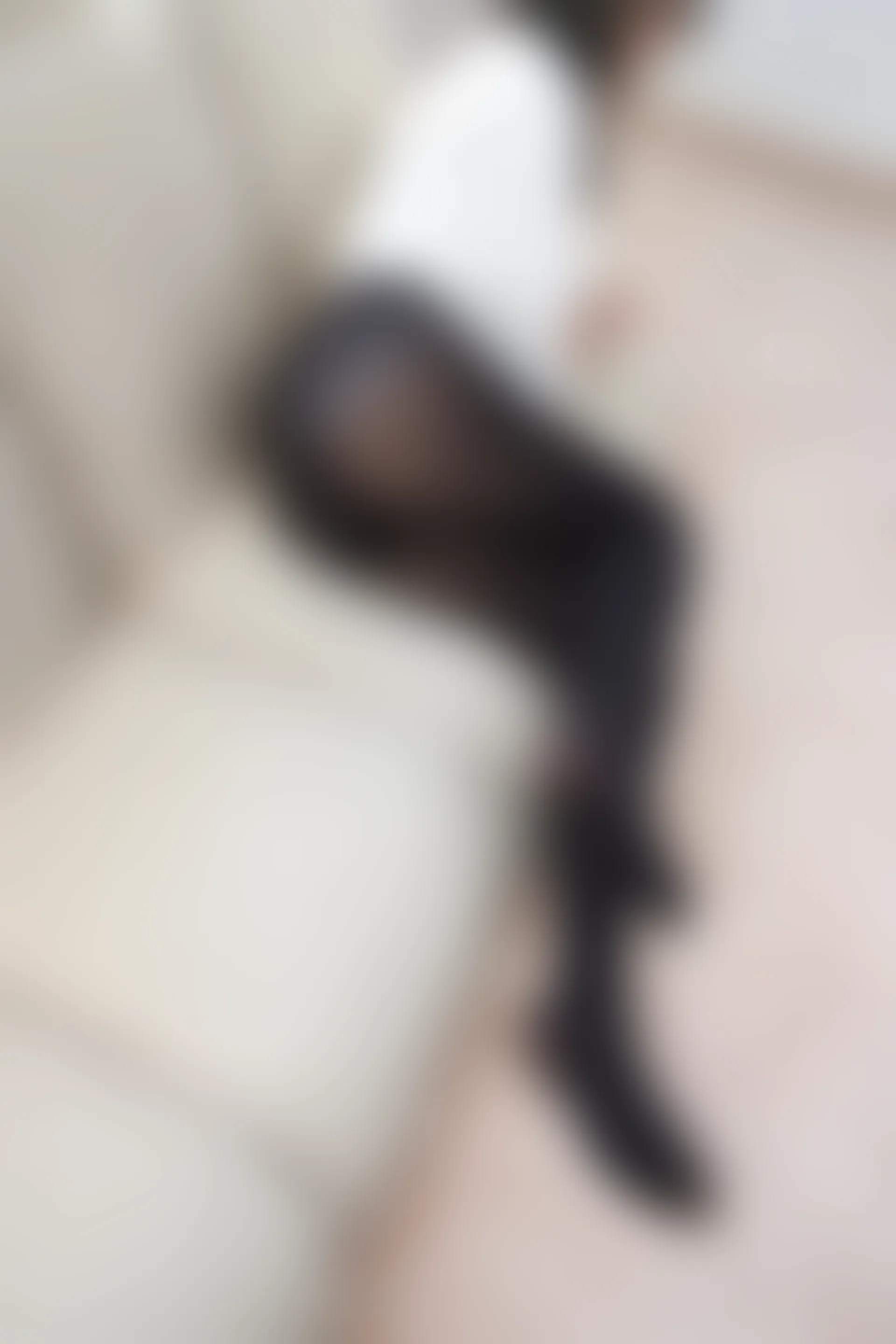 爱花写真 ALPHA-005 [135P-1.34G]森萝财团, 爱花写真, 美腿, 美足, 黑丝