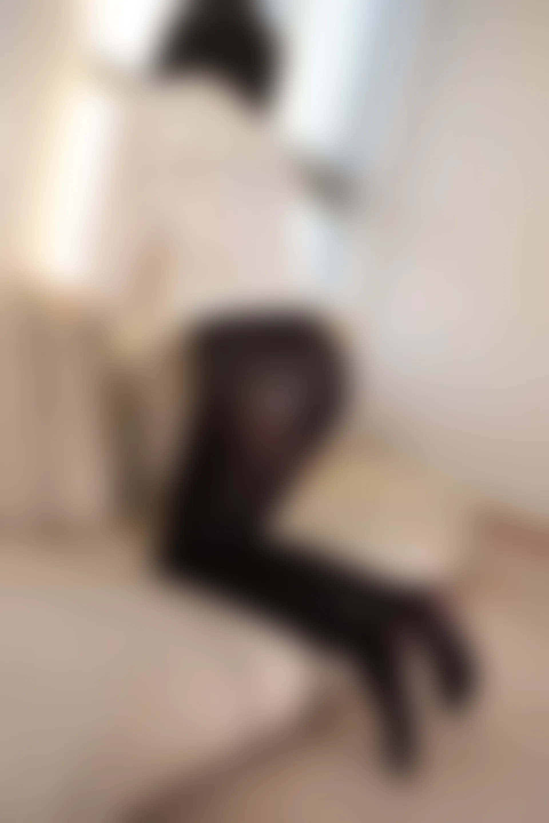 爱花写真 ALPHA-005 [135P-1.34G]森萝财团, 爱花写真, 美腿, 美足, 黑丝