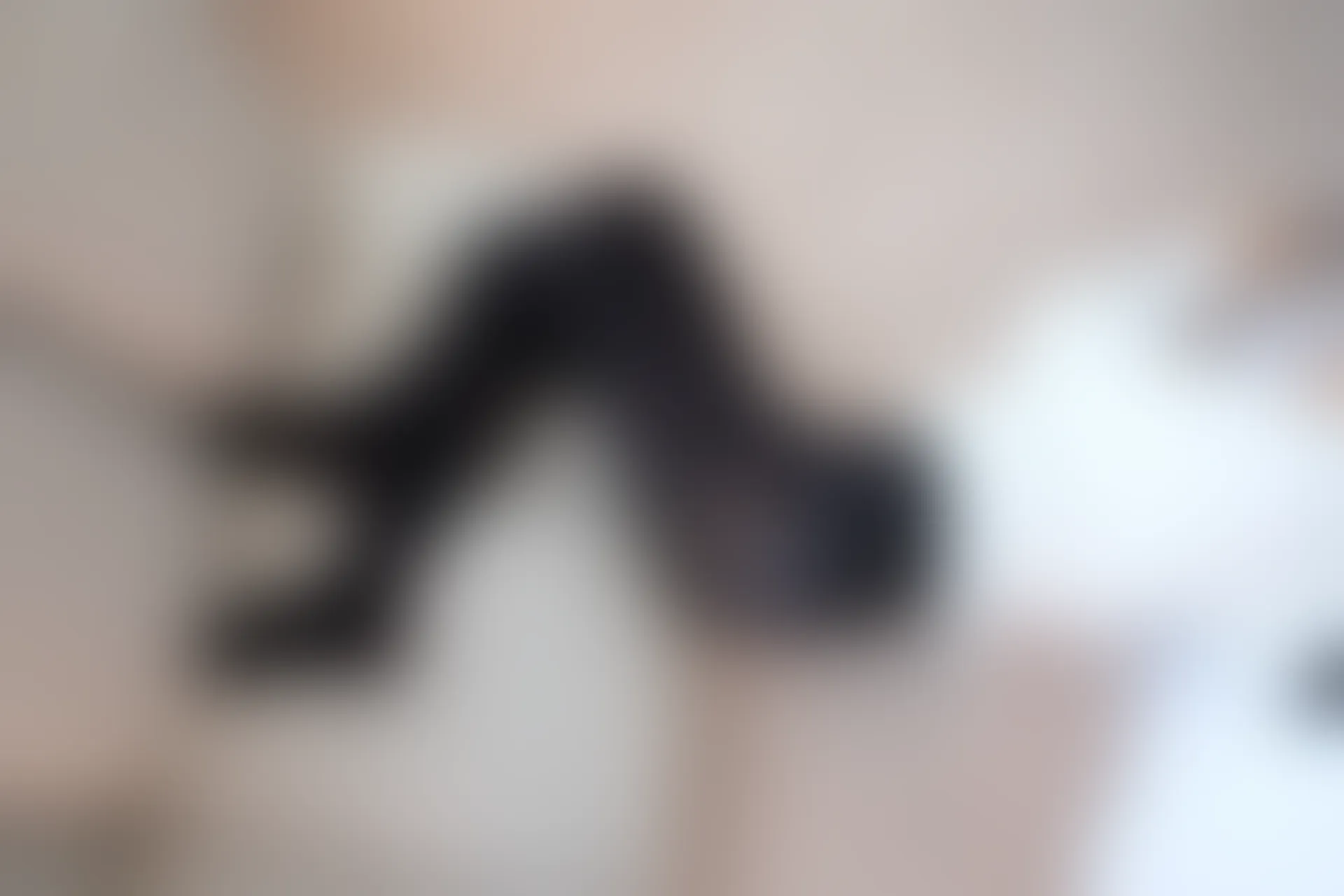 爱花写真 ALPHA-005 [135P-1.34G]森萝财团, 爱花写真, 美腿, 美足, 黑丝