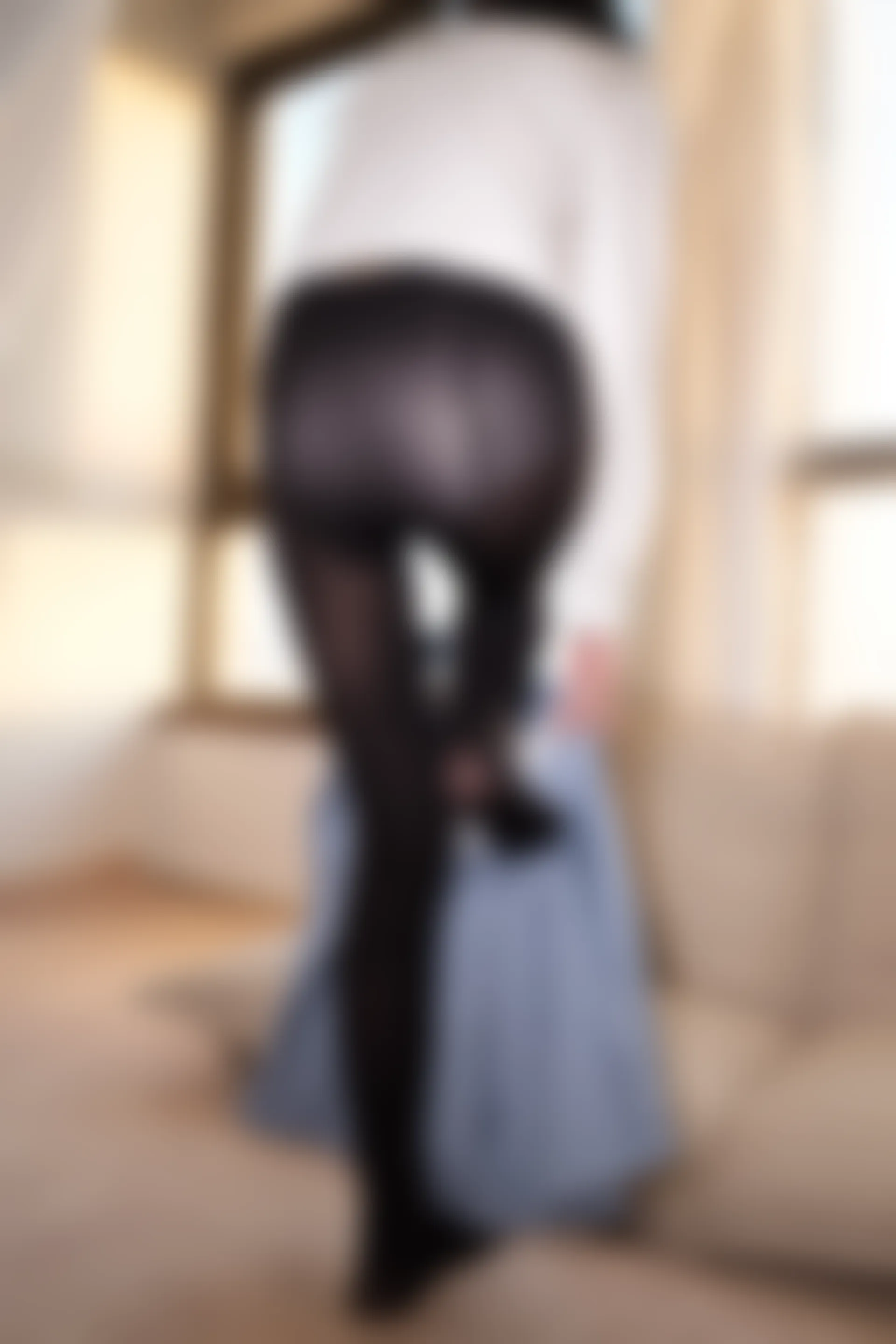 爱花写真 ALPHA-005 [135P-1.34G]森萝财团, 爱花写真, 美腿, 美足, 黑丝