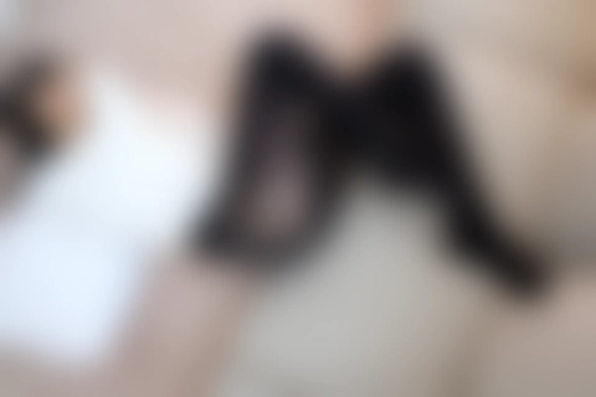 爱花写真 ALPHA-005 [135P-1.34G]森萝财团, 爱花写真, 美腿, 美足, 黑丝