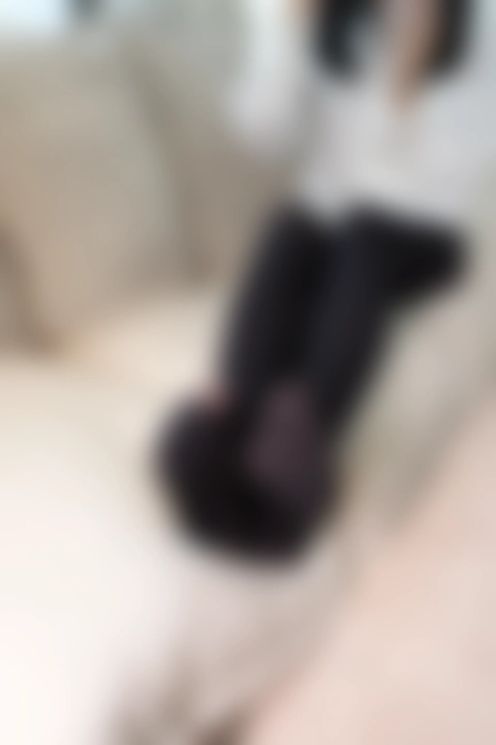 爱花写真 ALPHA-005 [135P-1.34G]森萝财团, 爱花写真, 美腿, 美足, 黑丝