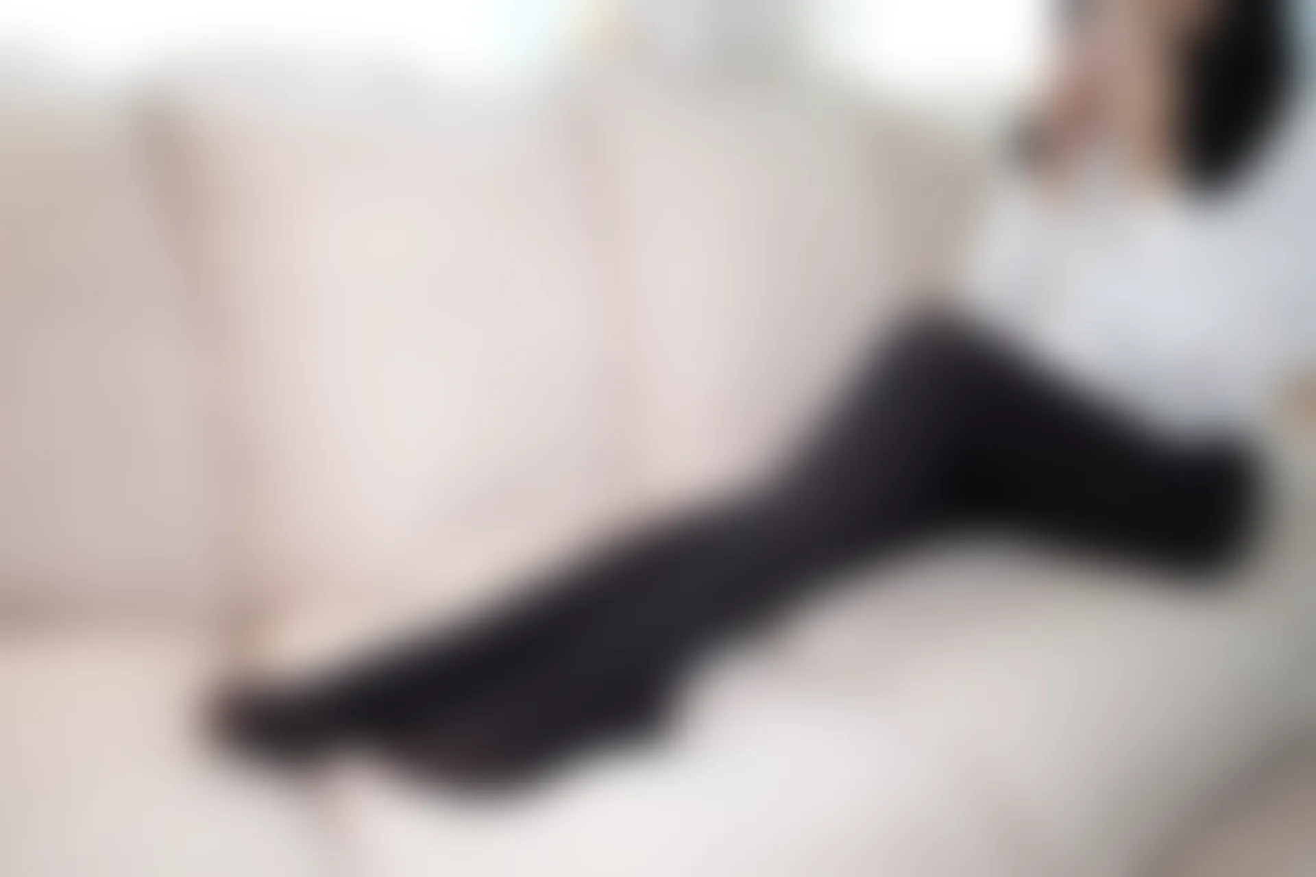 爱花写真 ALPHA-005 [135P-1.34G]森萝财团, 爱花写真, 美腿, 美足, 黑丝