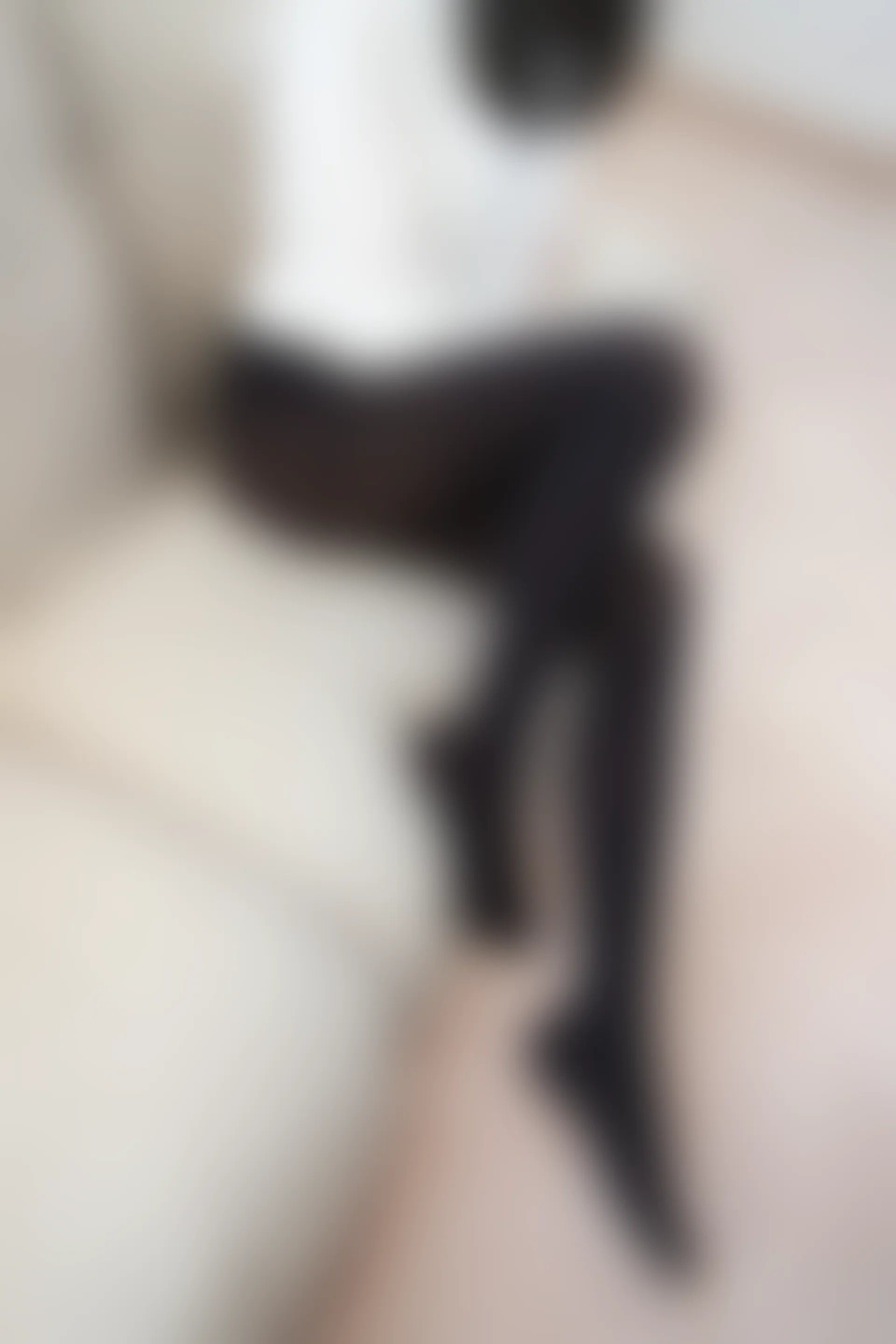 爱花写真 ALPHA-005 [135P-1.34G]森萝财团, 爱花写真, 美腿, 美足, 黑丝