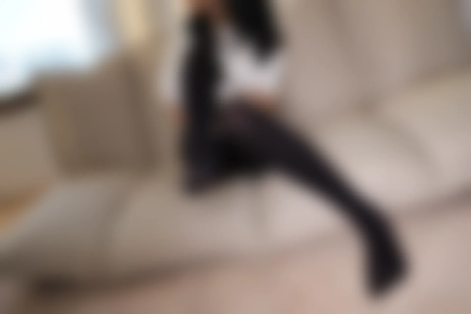 爱花写真 ALPHA-005 [135P-1.34G]森萝财团, 爱花写真, 美腿, 美足, 黑丝