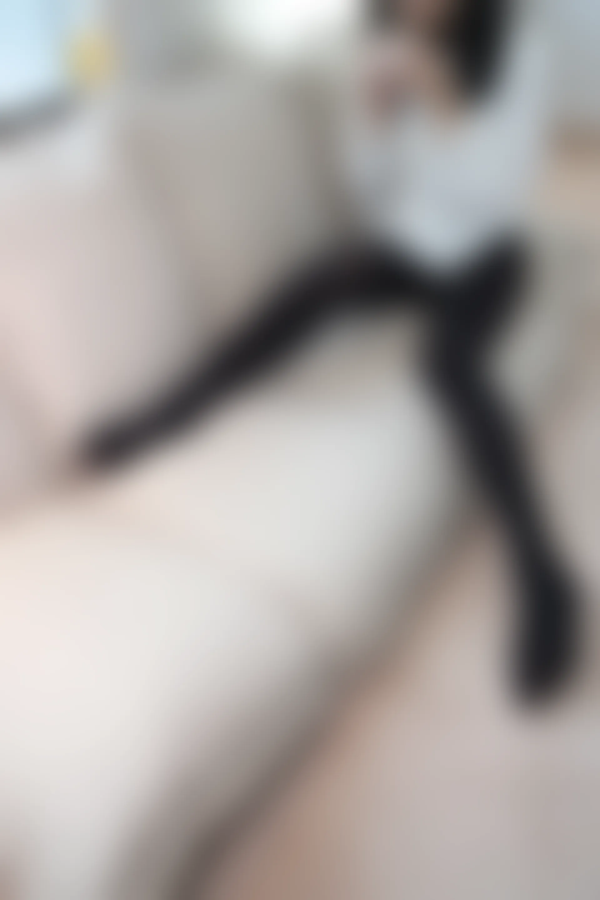 爱花写真 ALPHA-005 [135P-1.34G]森萝财团, 爱花写真, 美腿, 美足, 黑丝