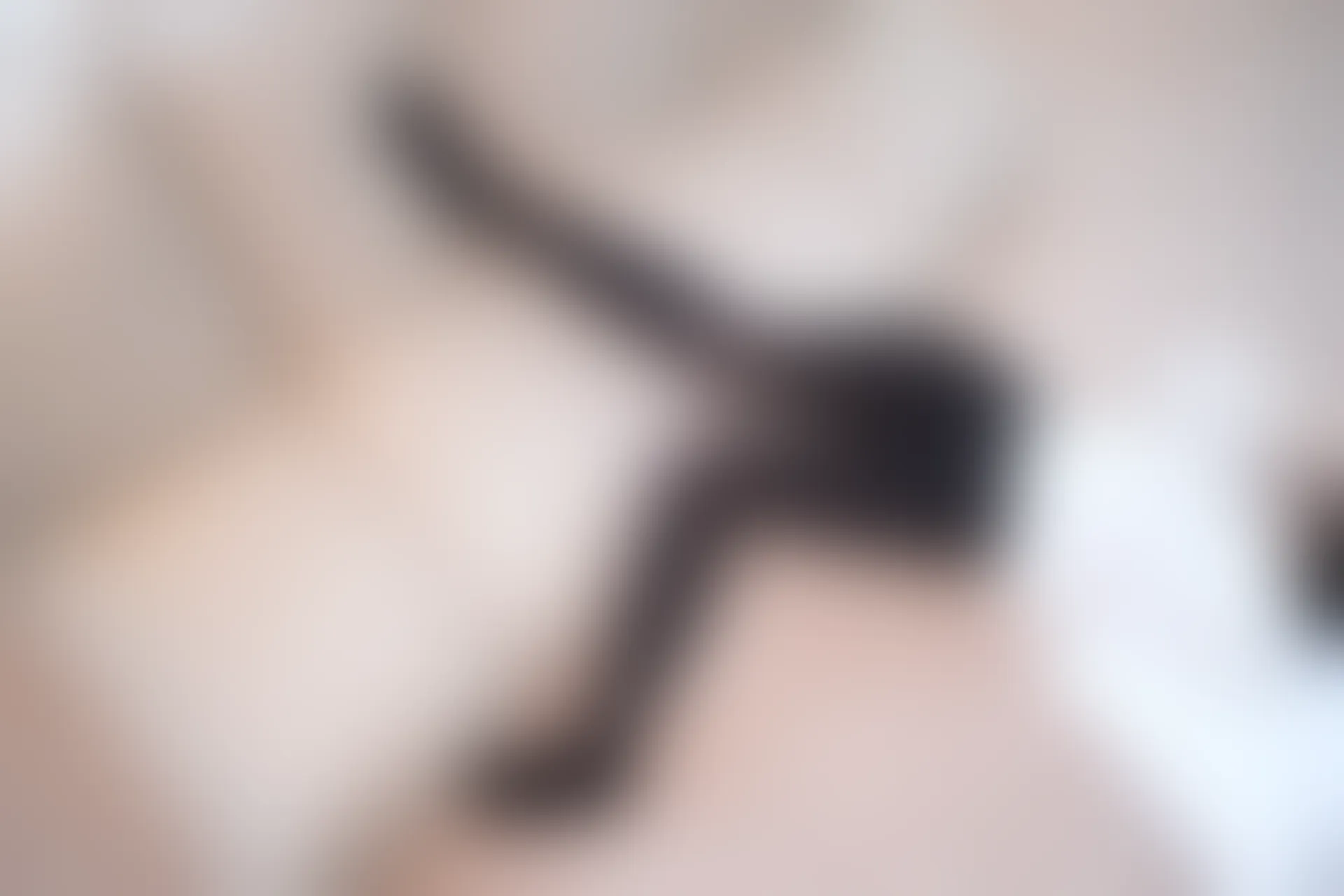 爱花写真 ALPHA-005 [135P-1.34G]森萝财团, 爱花写真, 美腿, 美足, 黑丝