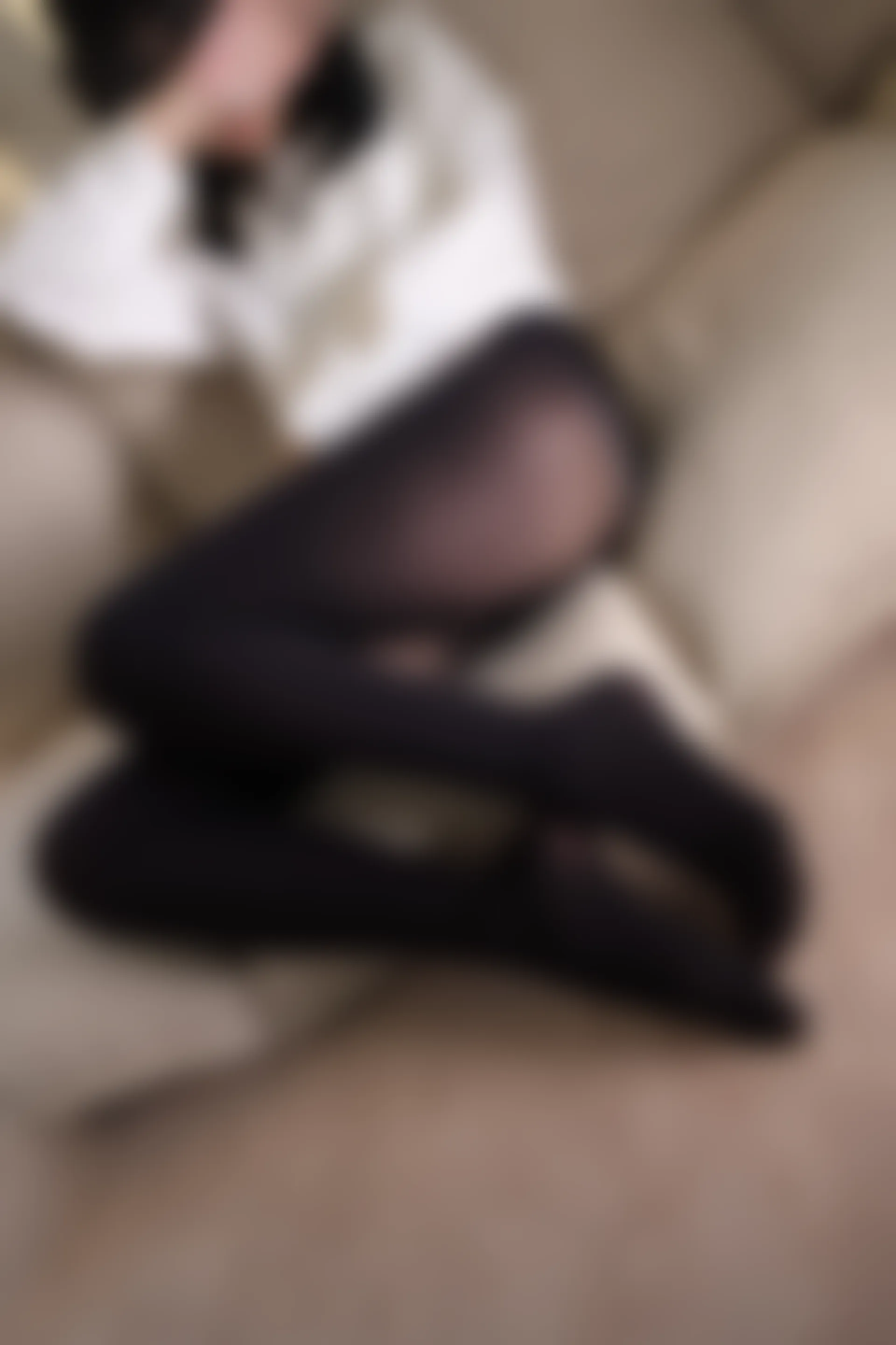 爱花写真 ALPHA-005 [135P-1.34G]森萝财团, 爱花写真, 美腿, 美足, 黑丝