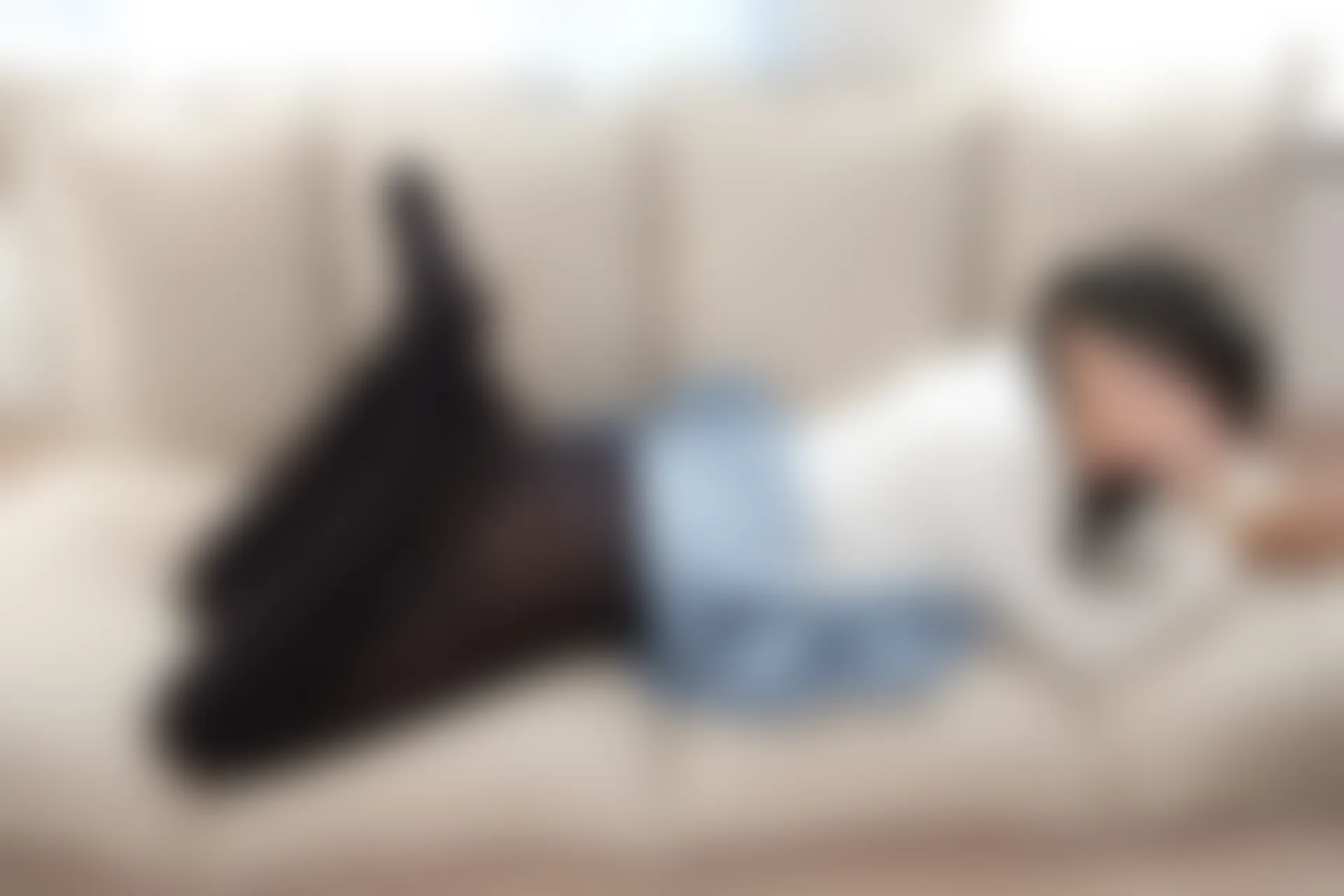 爱花写真 ALPHA-005 [135P-1.34G]森萝财团, 爱花写真, 美腿, 美足, 黑丝