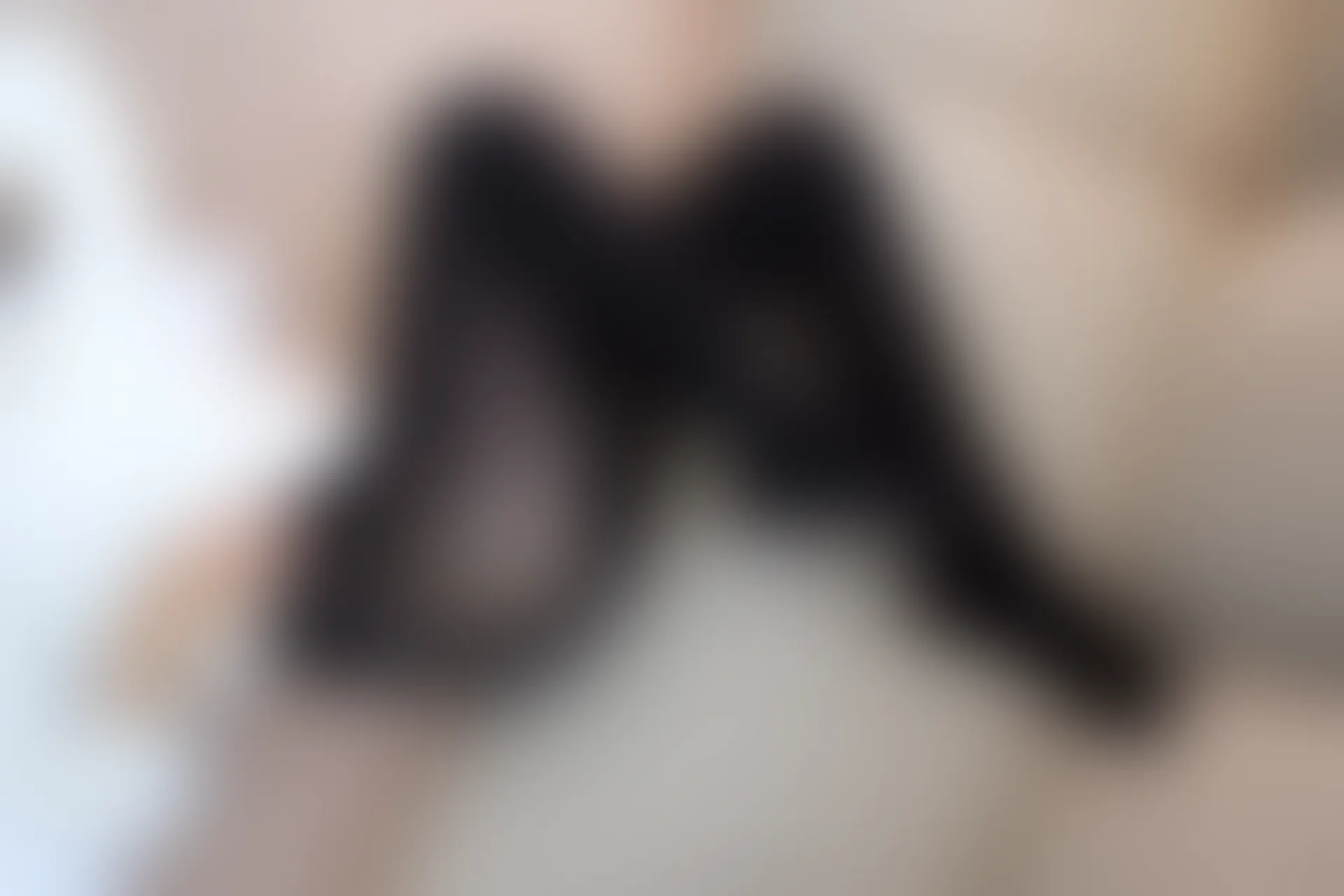 爱花写真 ALPHA-005 [135P-1.34G]森萝财团, 爱花写真, 美腿, 美足, 黑丝