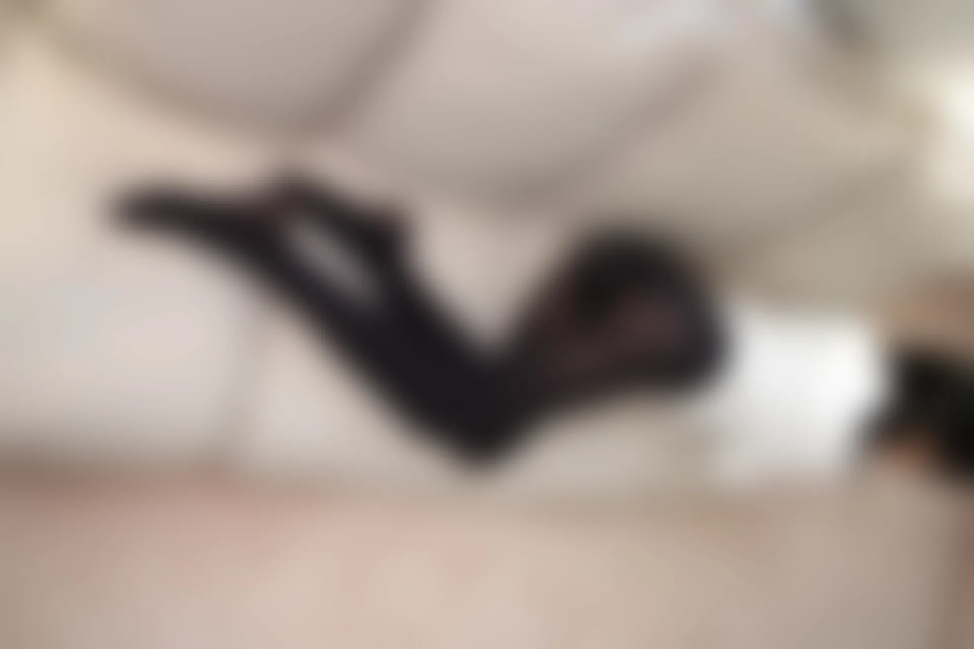 爱花写真 ALPHA-005 [135P-1.34G]森萝财团, 爱花写真, 美腿, 美足, 黑丝