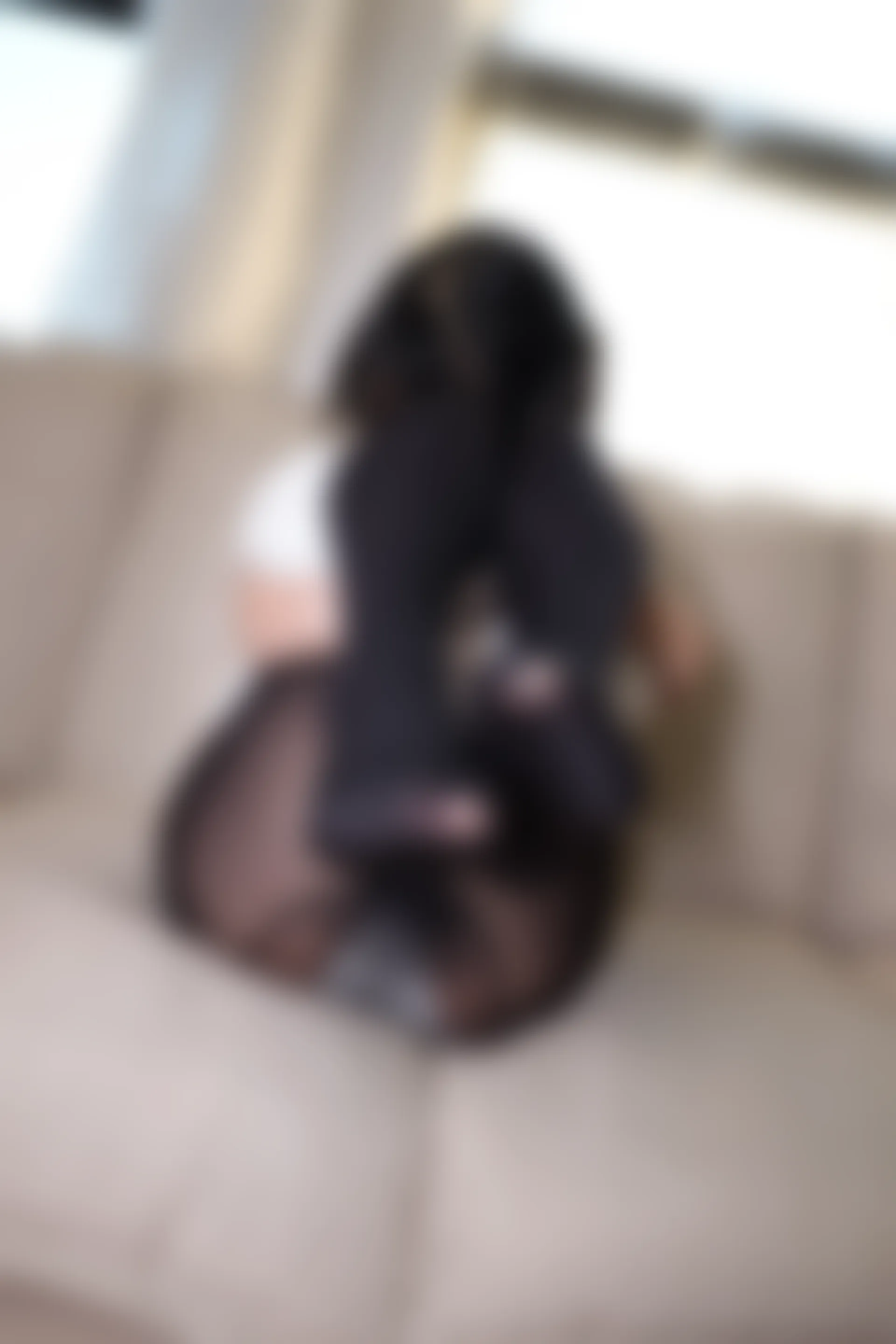 爱花写真 ALPHA-005 [135P-1.34G]森萝财团, 爱花写真, 美腿, 美足, 黑丝