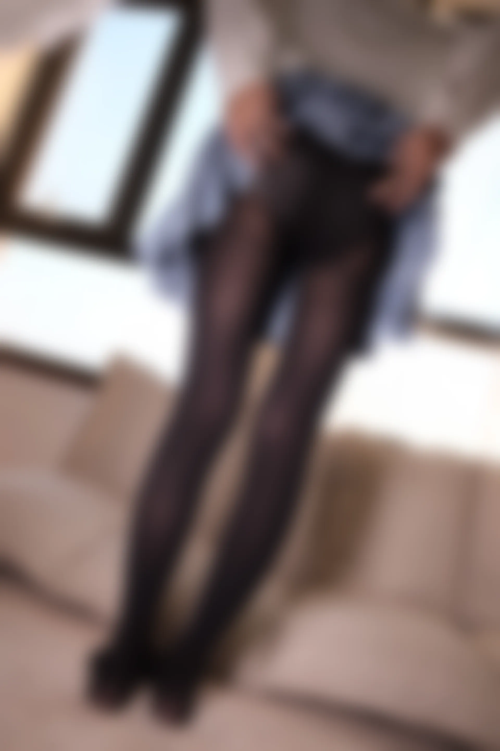 爱花写真 ALPHA-005 [135P-1.34G]森萝财团, 爱花写真, 美腿, 美足, 黑丝