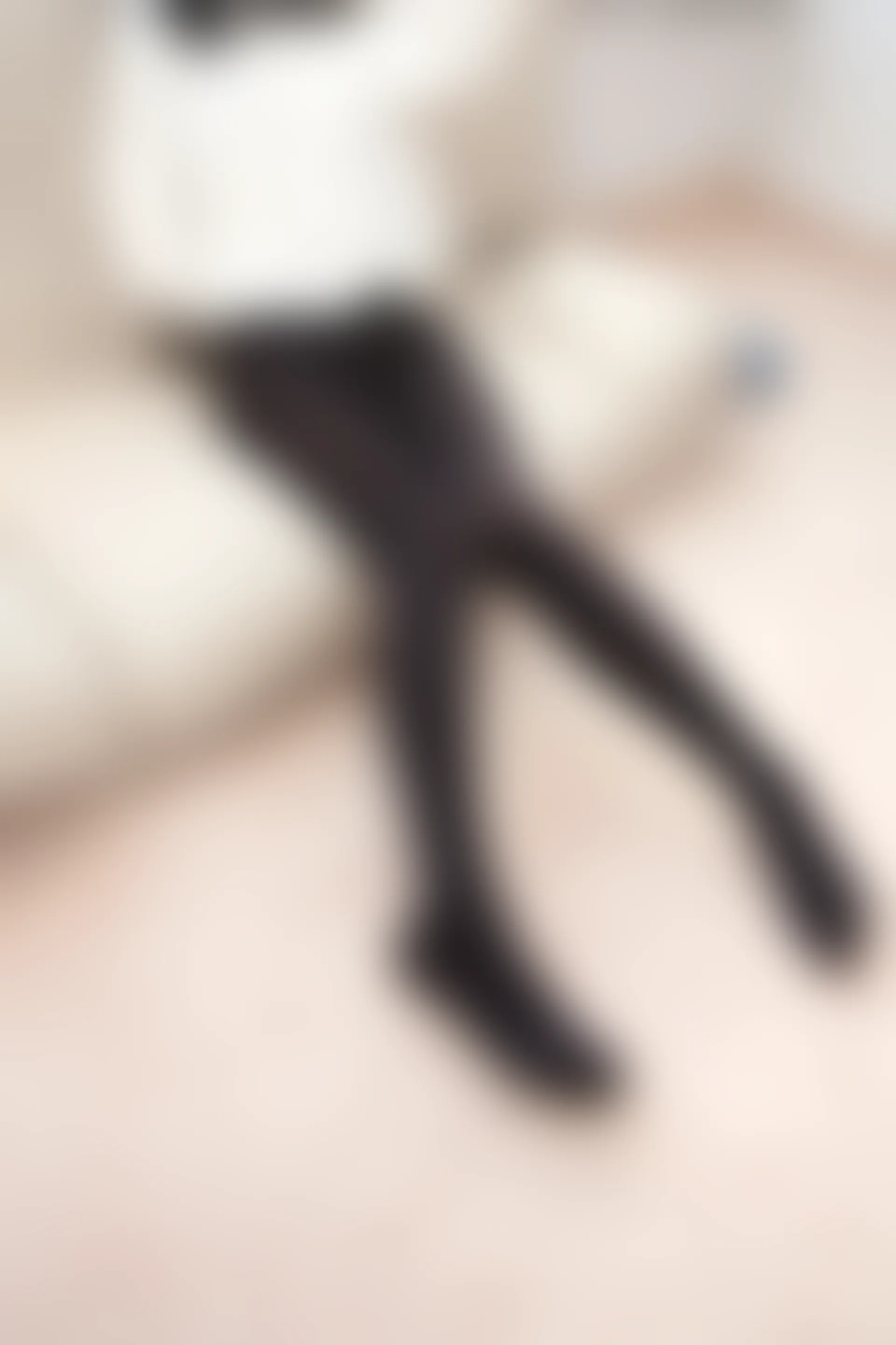 爱花写真 ALPHA-005 [135P-1.34G]森萝财团, 爱花写真, 美腿, 美足, 黑丝