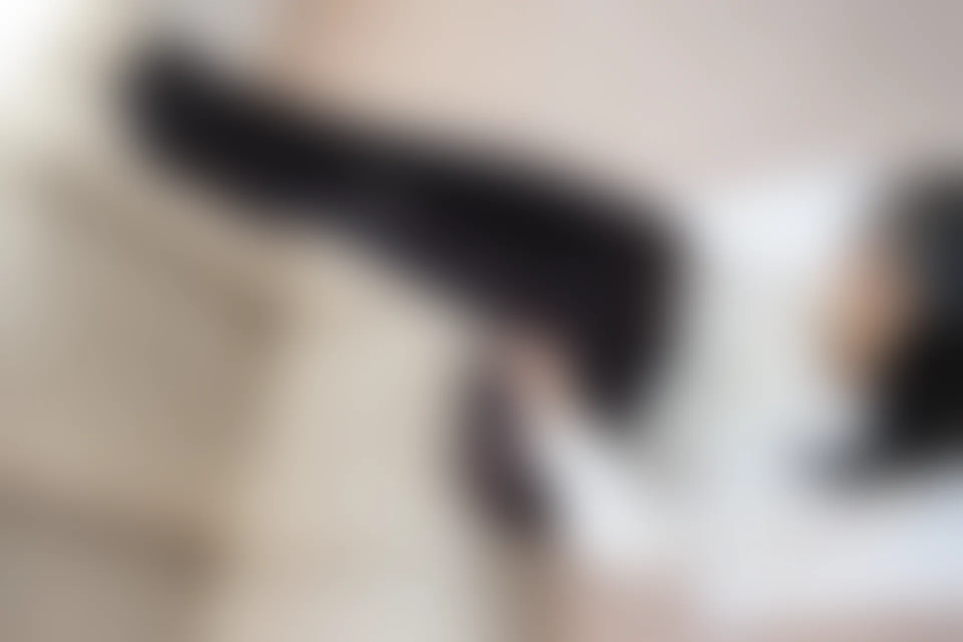 爱花写真 ALPHA-005 [135P-1.34G]森萝财团, 爱花写真, 美腿, 美足, 黑丝