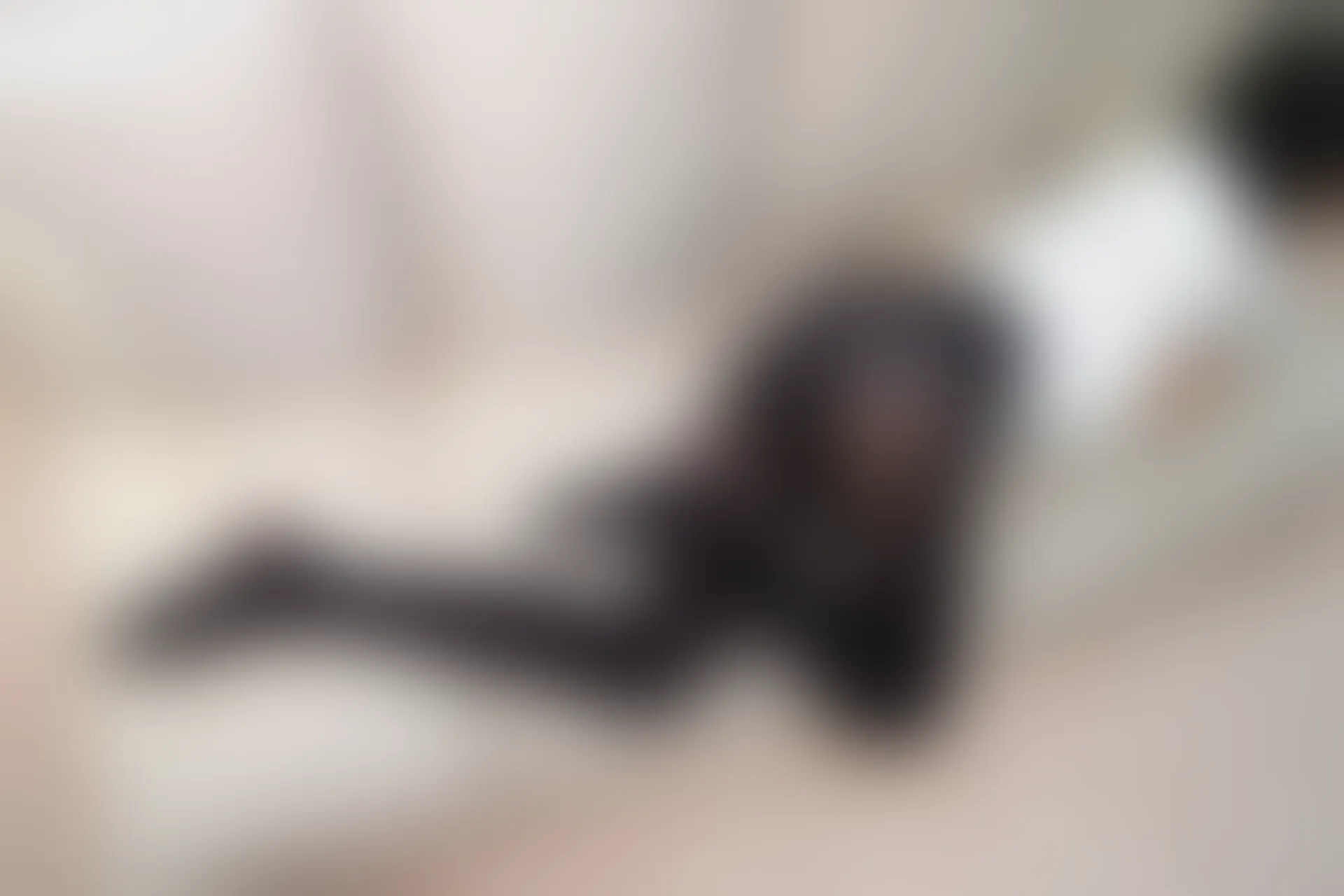 爱花写真 ALPHA-005 [135P-1.34G]森萝财团, 爱花写真, 美腿, 美足, 黑丝