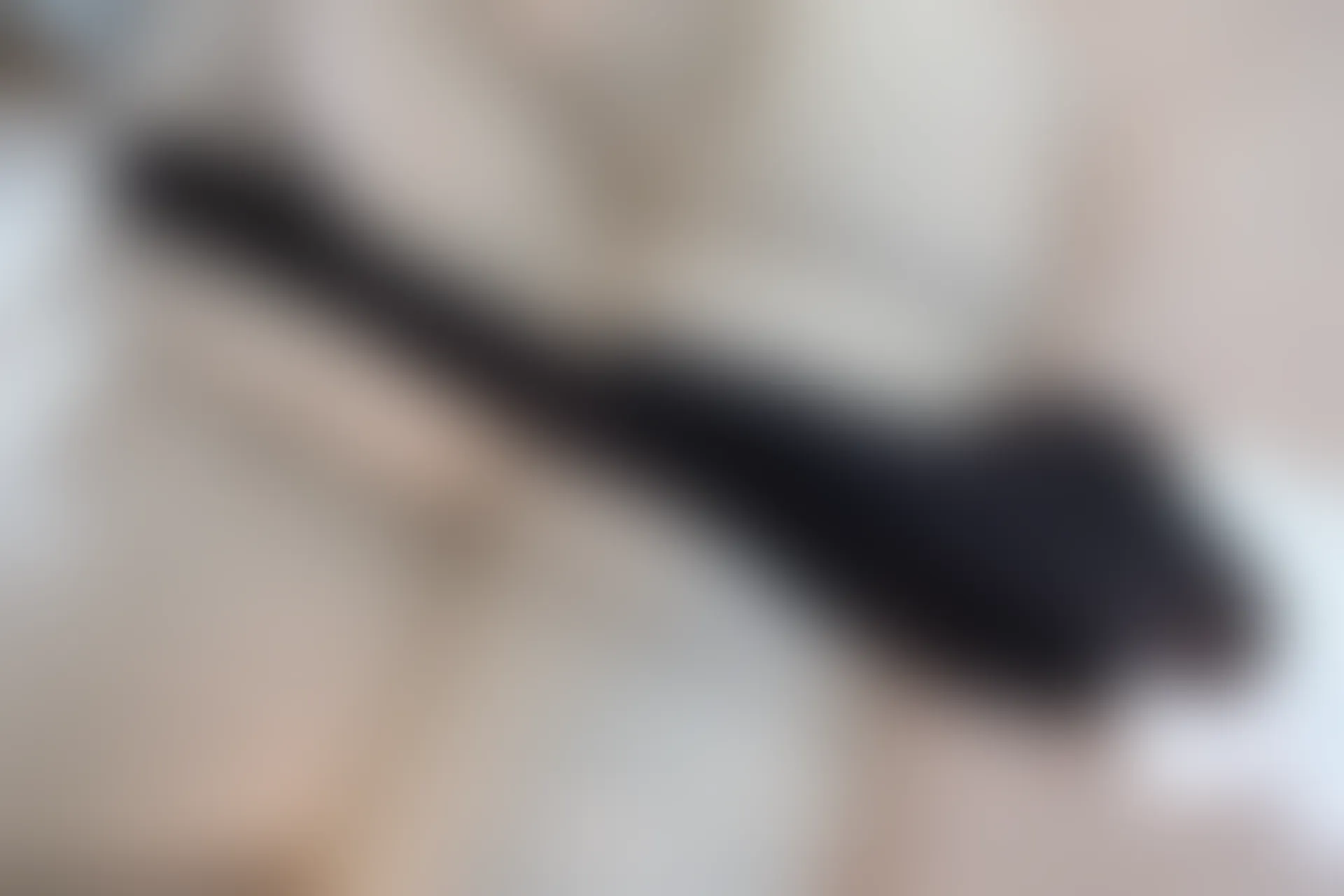 爱花写真 ALPHA-005 [135P-1.34G]森萝财团, 爱花写真, 美腿, 美足, 黑丝