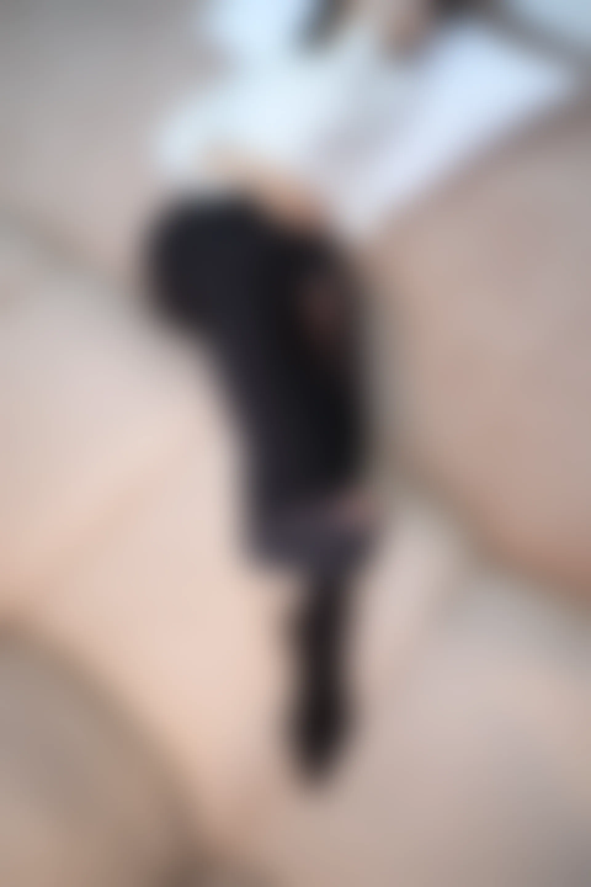 爱花写真 ALPHA-005 [135P-1.34G]森萝财团, 爱花写真, 美腿, 美足, 黑丝