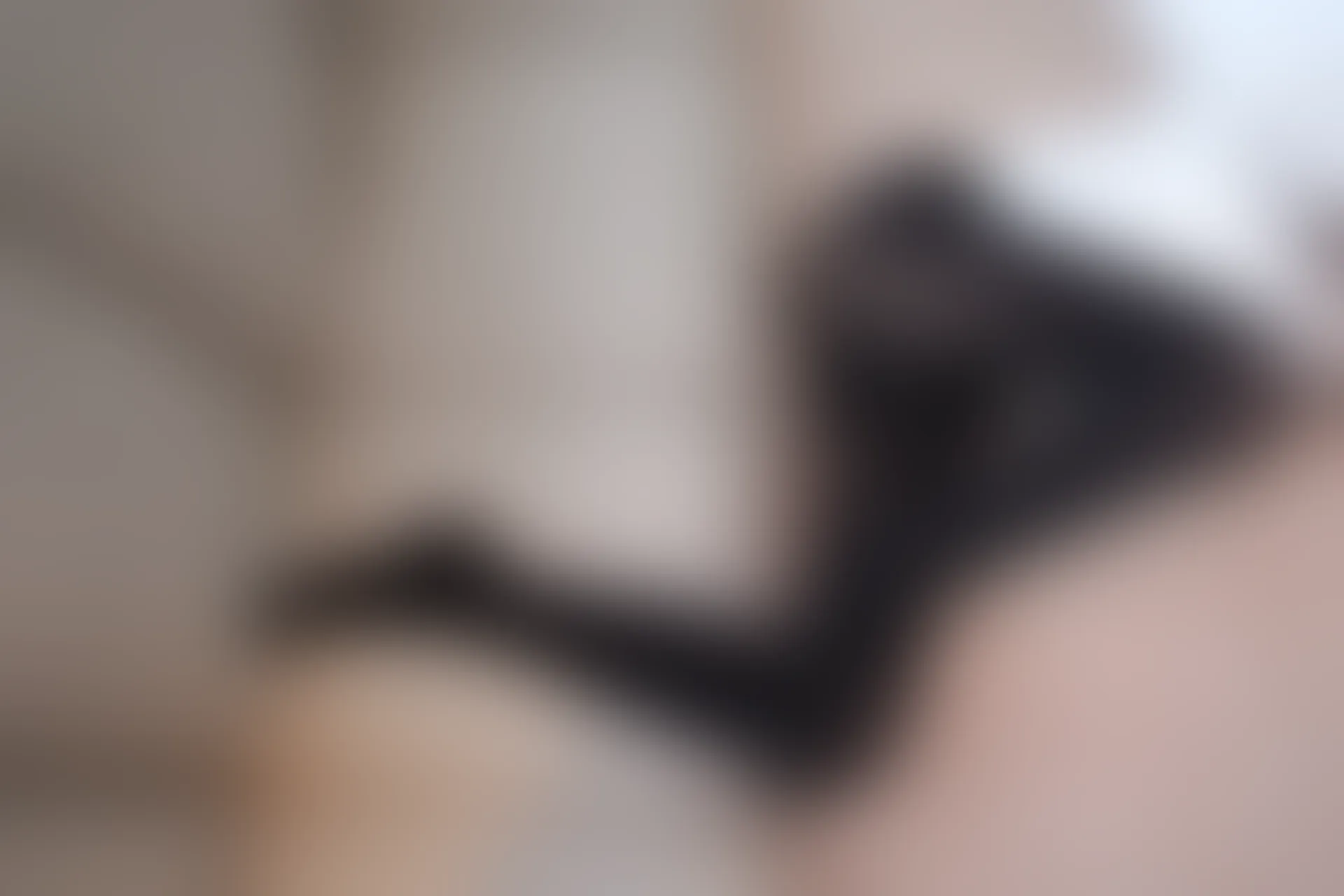 爱花写真 ALPHA-005 [135P-1.34G]森萝财团, 爱花写真, 美腿, 美足, 黑丝