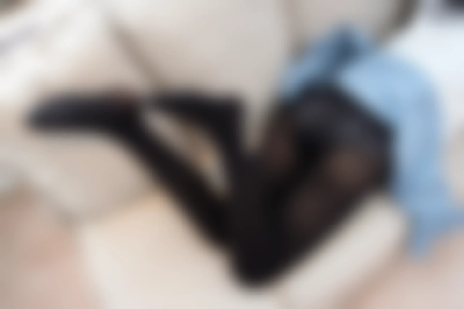 爱花写真 ALPHA-005 [135P-1.34G]森萝财团, 爱花写真, 美腿, 美足, 黑丝