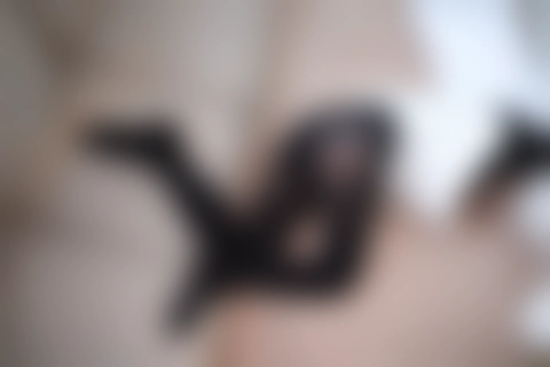 爱花写真 ALPHA-005 [135P-1.34G]森萝财团, 爱花写真, 美腿, 美足, 黑丝