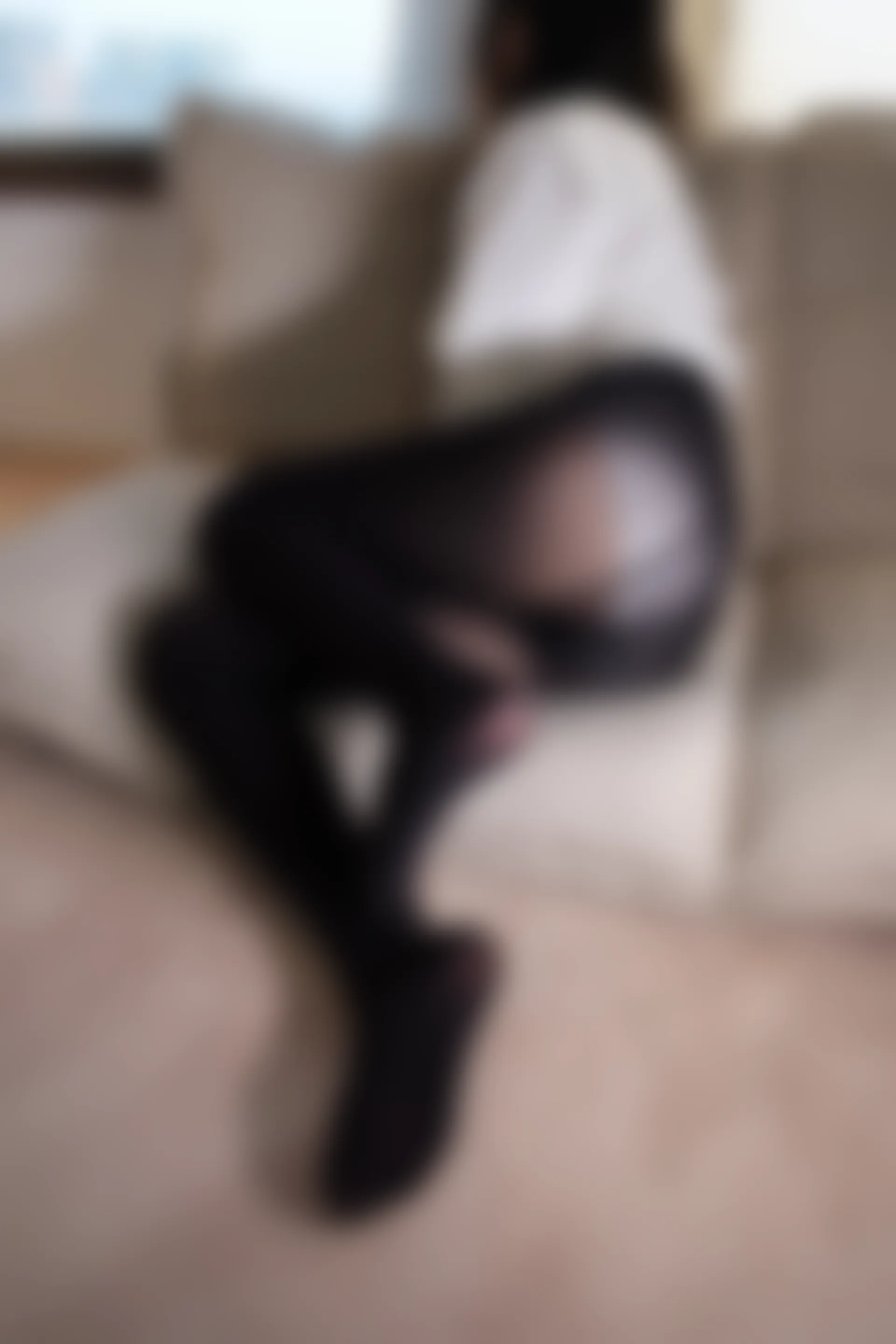 爱花写真 ALPHA-005 [135P-1.34G]森萝财团, 爱花写真, 美腿, 美足, 黑丝