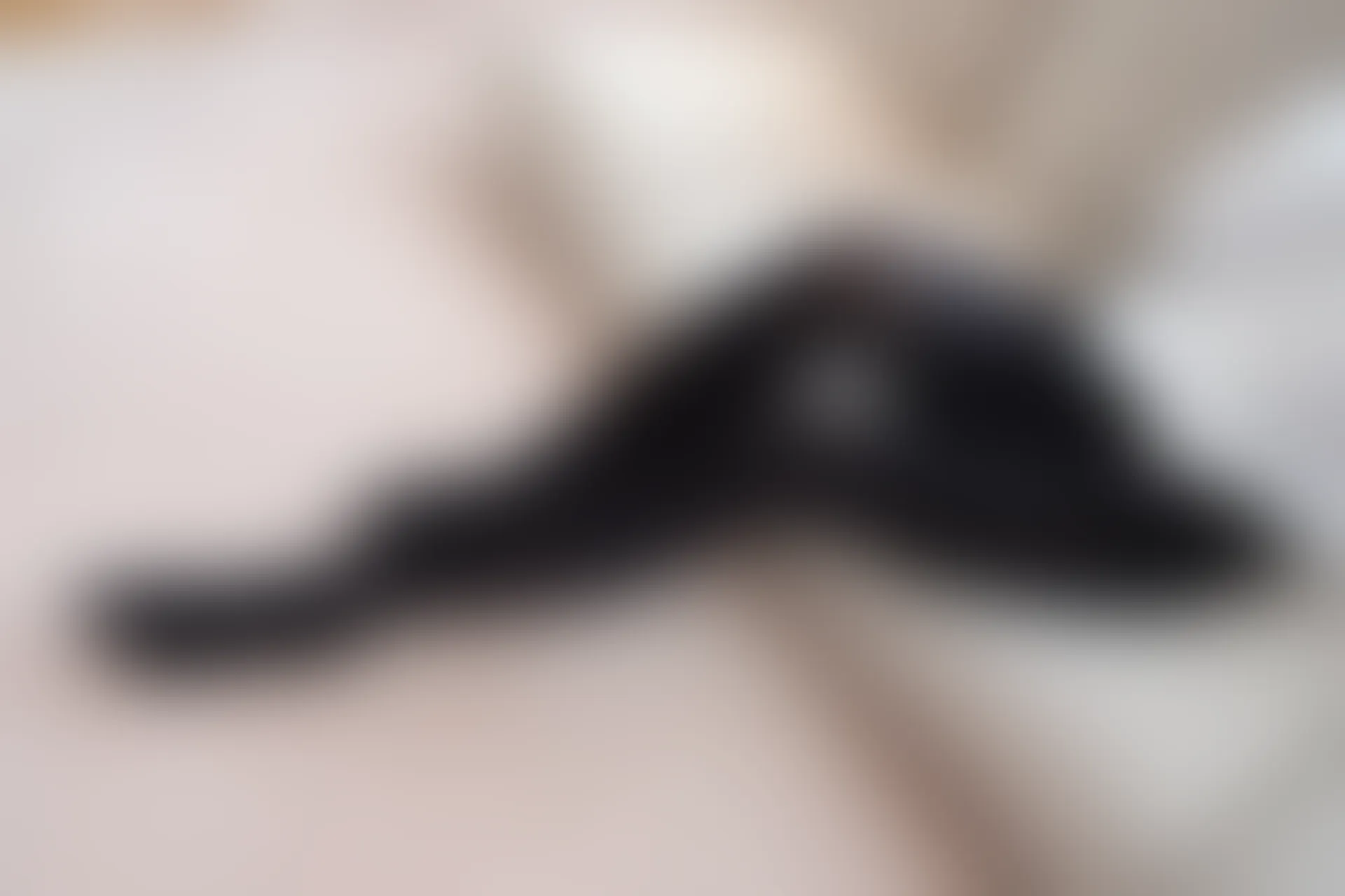 爱花写真 ALPHA-005 [135P-1.34G]森萝财团, 爱花写真, 美腿, 美足, 黑丝