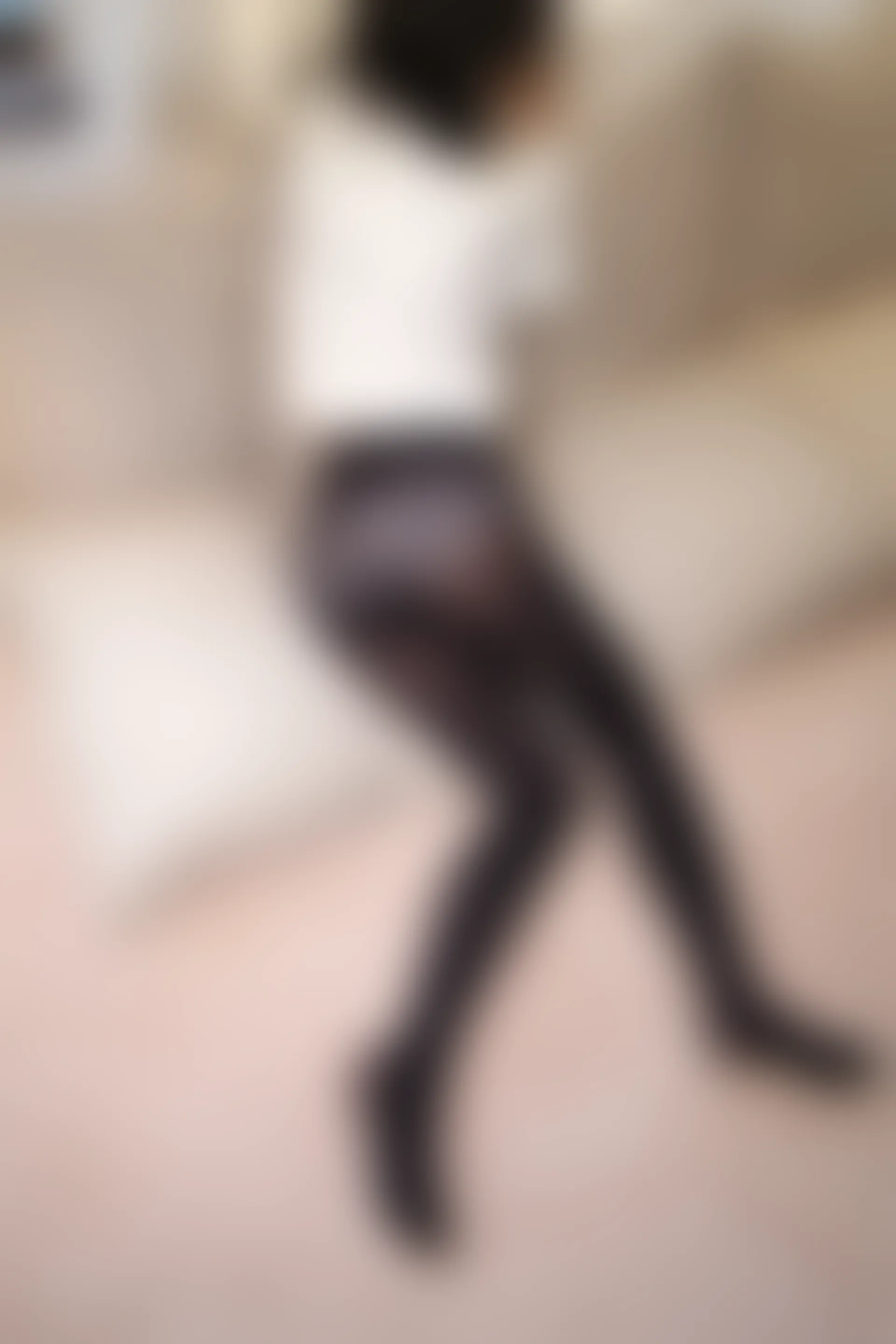 爱花写真 ALPHA-005 [135P-1.34G]森萝财团, 爱花写真, 美腿, 美足, 黑丝