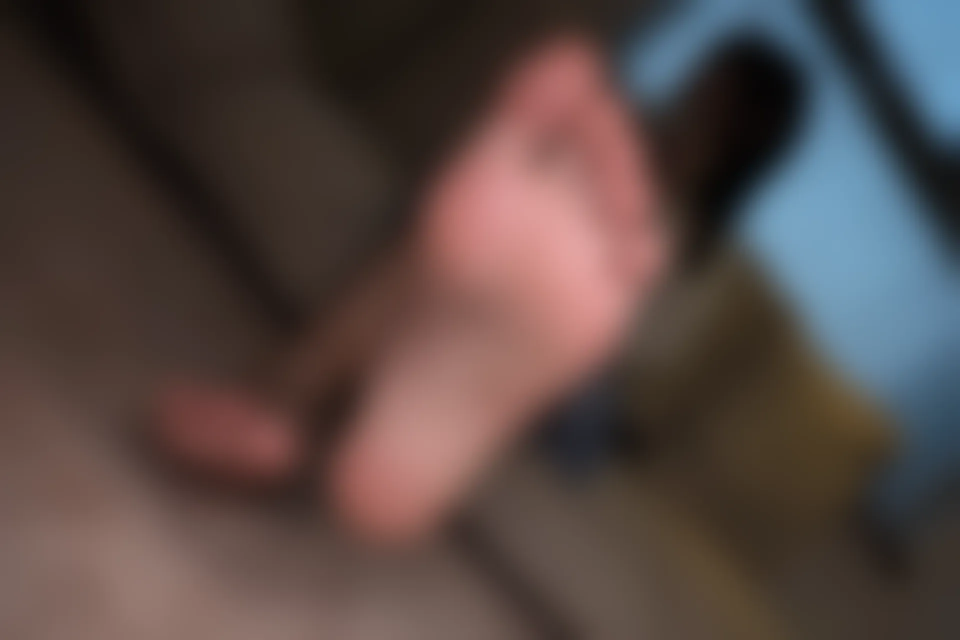 爱花写真 ALPHA-005 [135P-1.34G]森萝财团, 爱花写真, 美腿, 美足, 黑丝